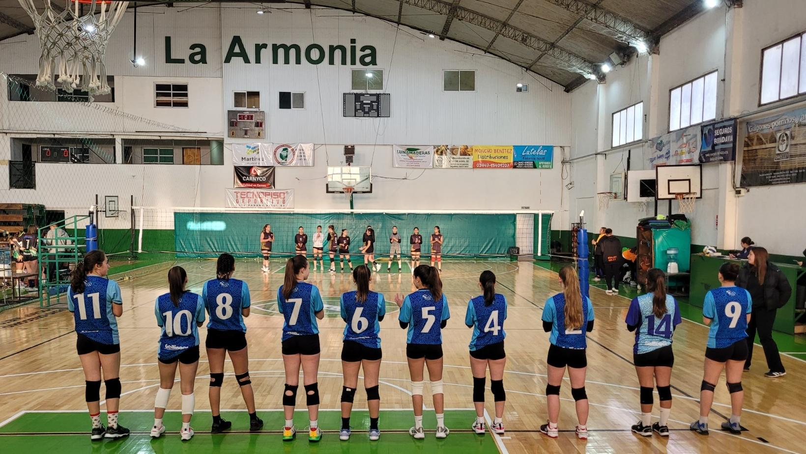 FINALES-PROVINCIALES-VOLEY-JUEGOS-EVITA-22-6-2023-5