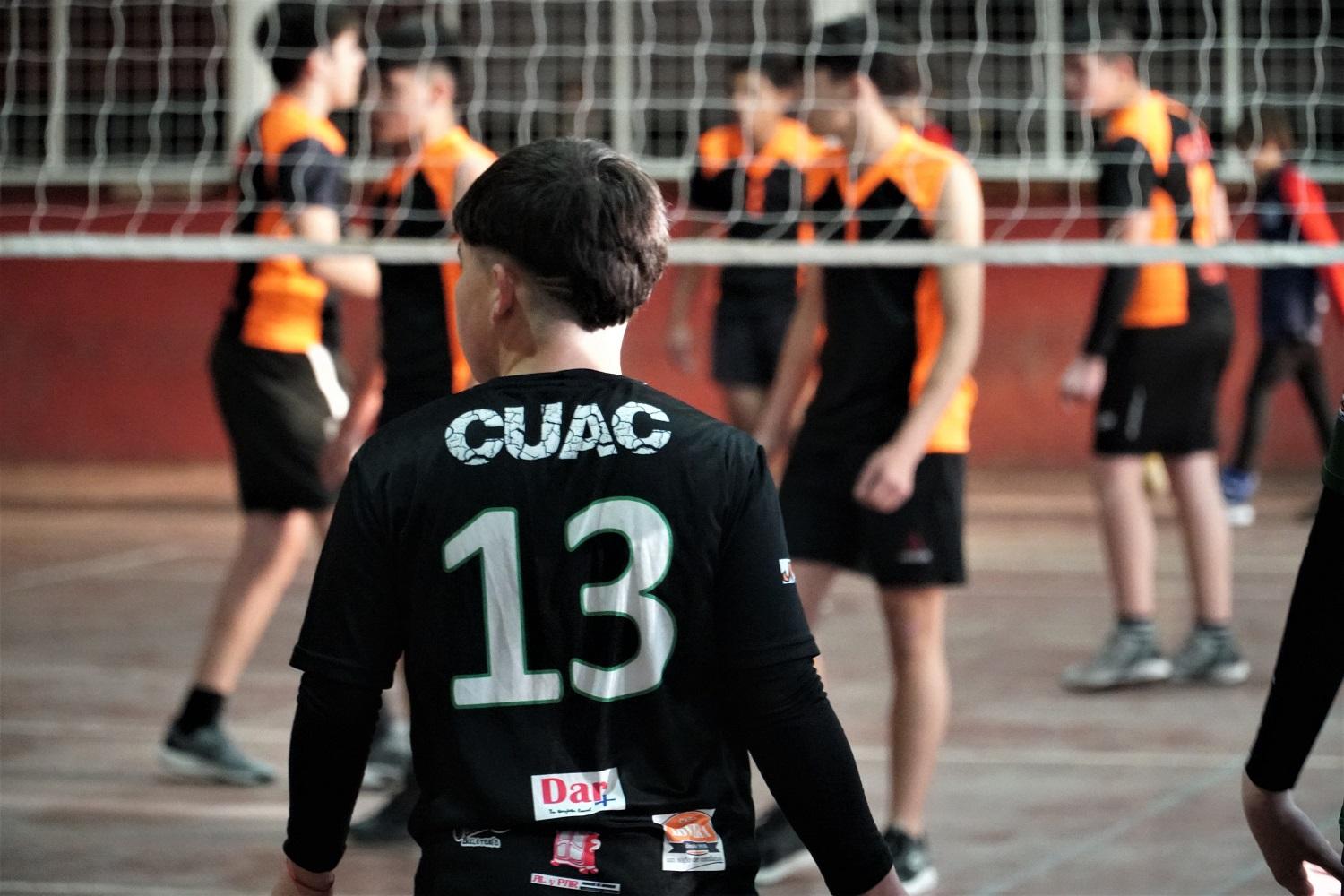 FINALES-PROVINCIALES-VOLEY-JUEGOS-EVITA-22-6-2023-6