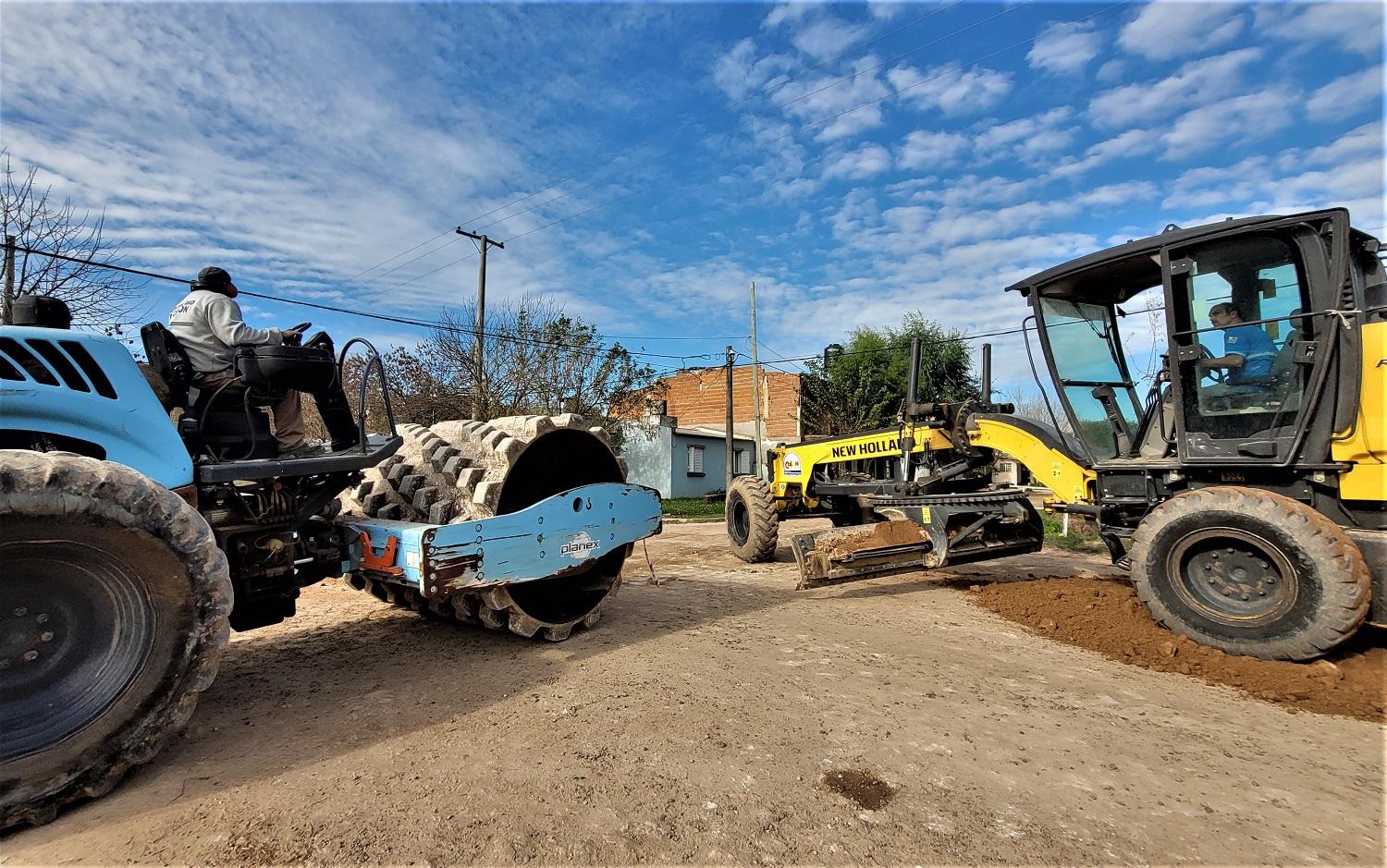 REPARACION-Y-ENRIPIADO-EN-PAYSANDU-31-5-2023-1