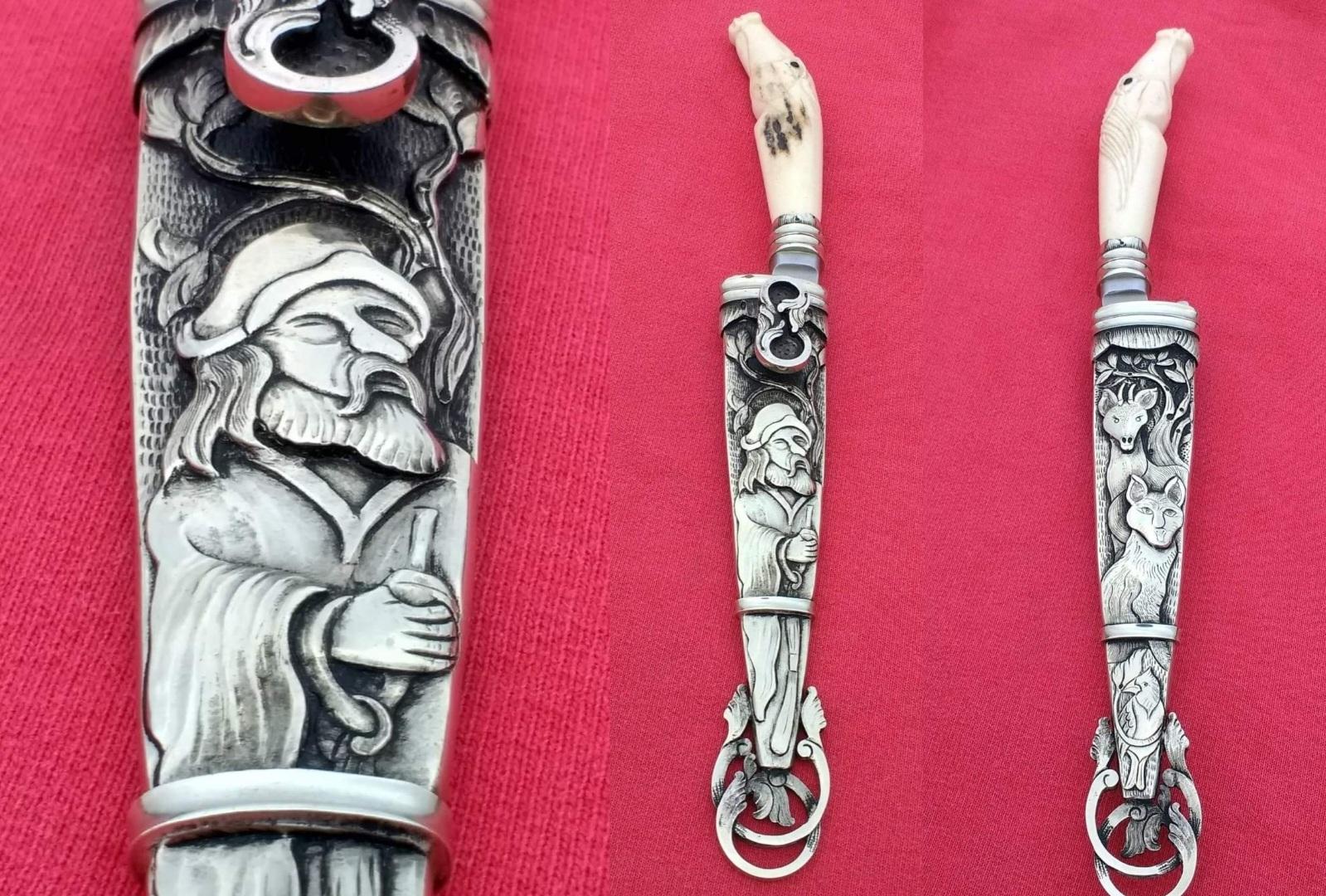 Screenshot_20230725_174709_Instagram