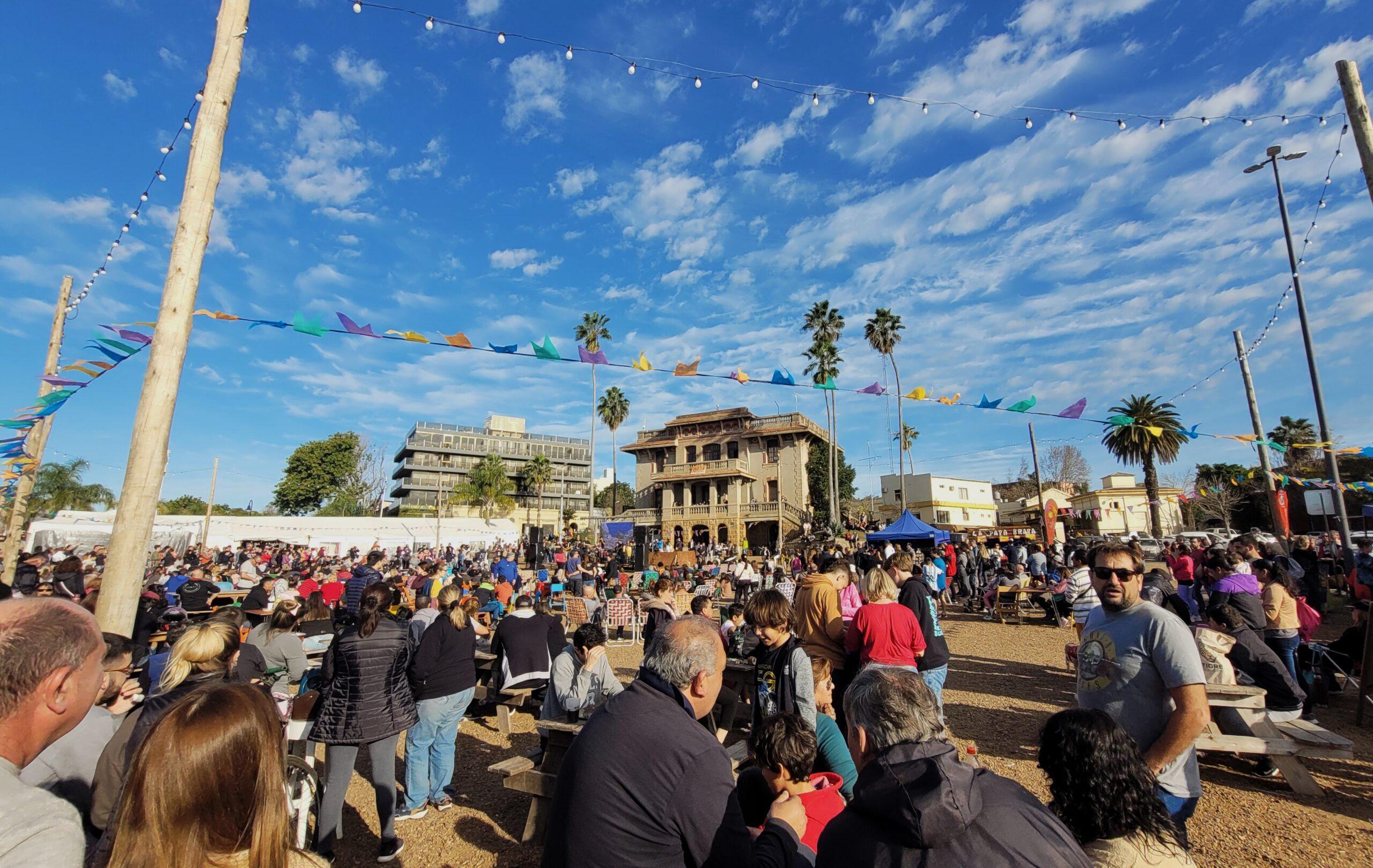 VACACIONES-DE-INVIERNO-2023-11