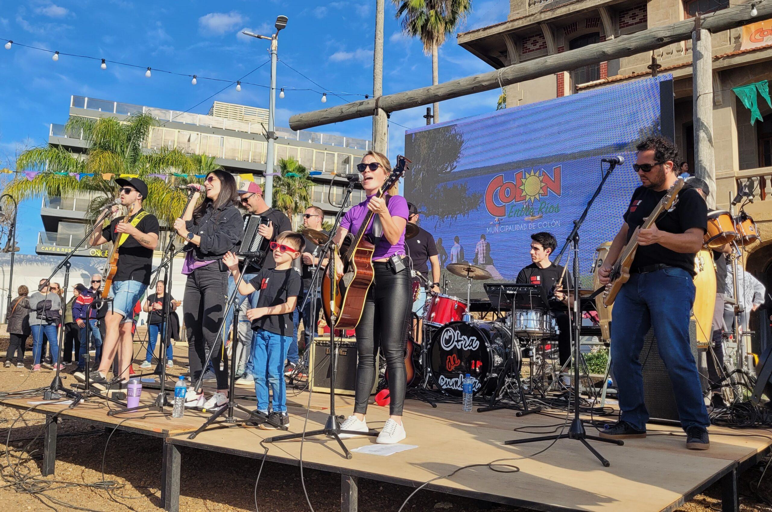 VACACIONES-DE-INVIERNO-2023-12