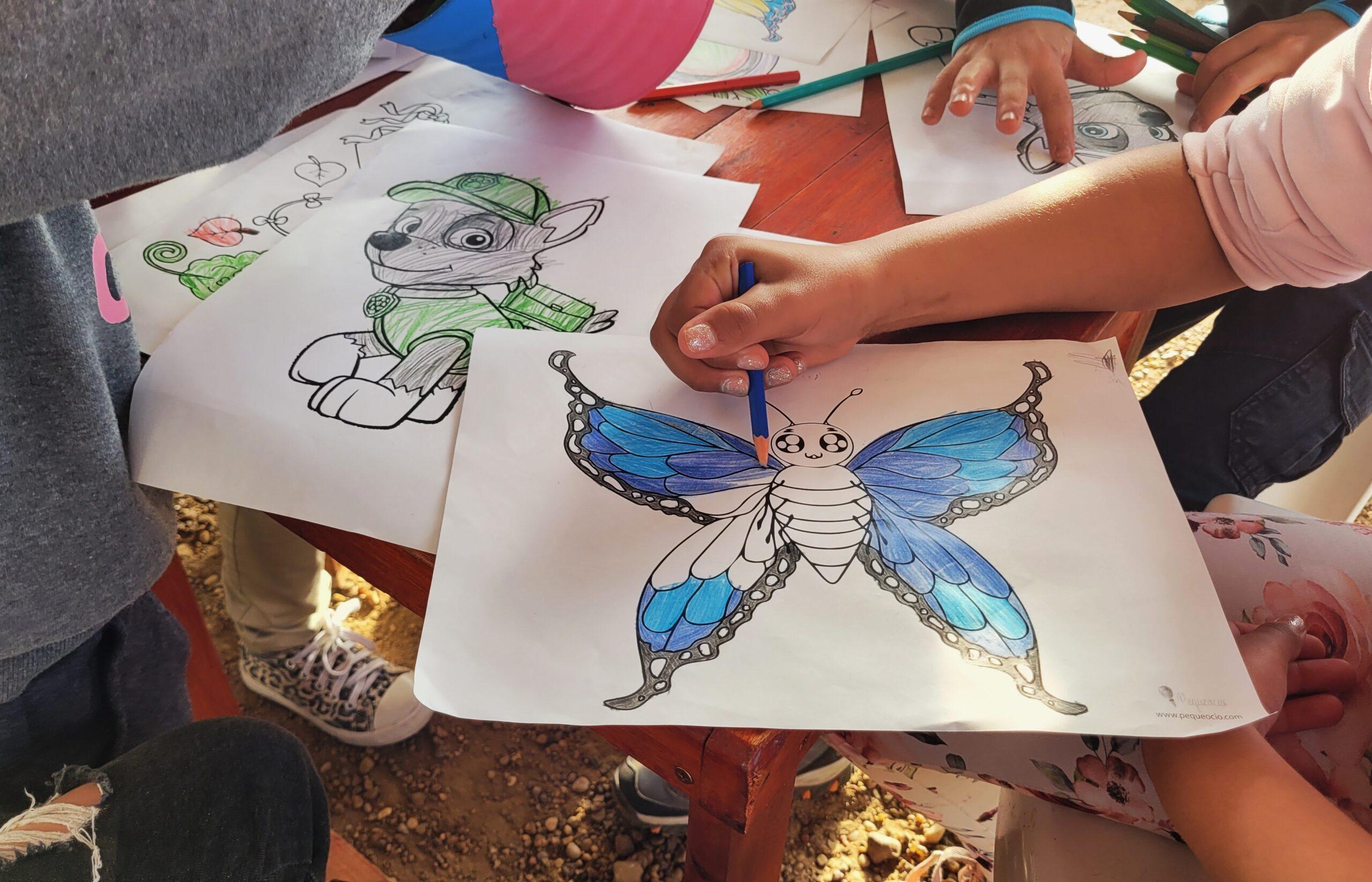 VACACIONES-DE-INVIERNO-2023-14