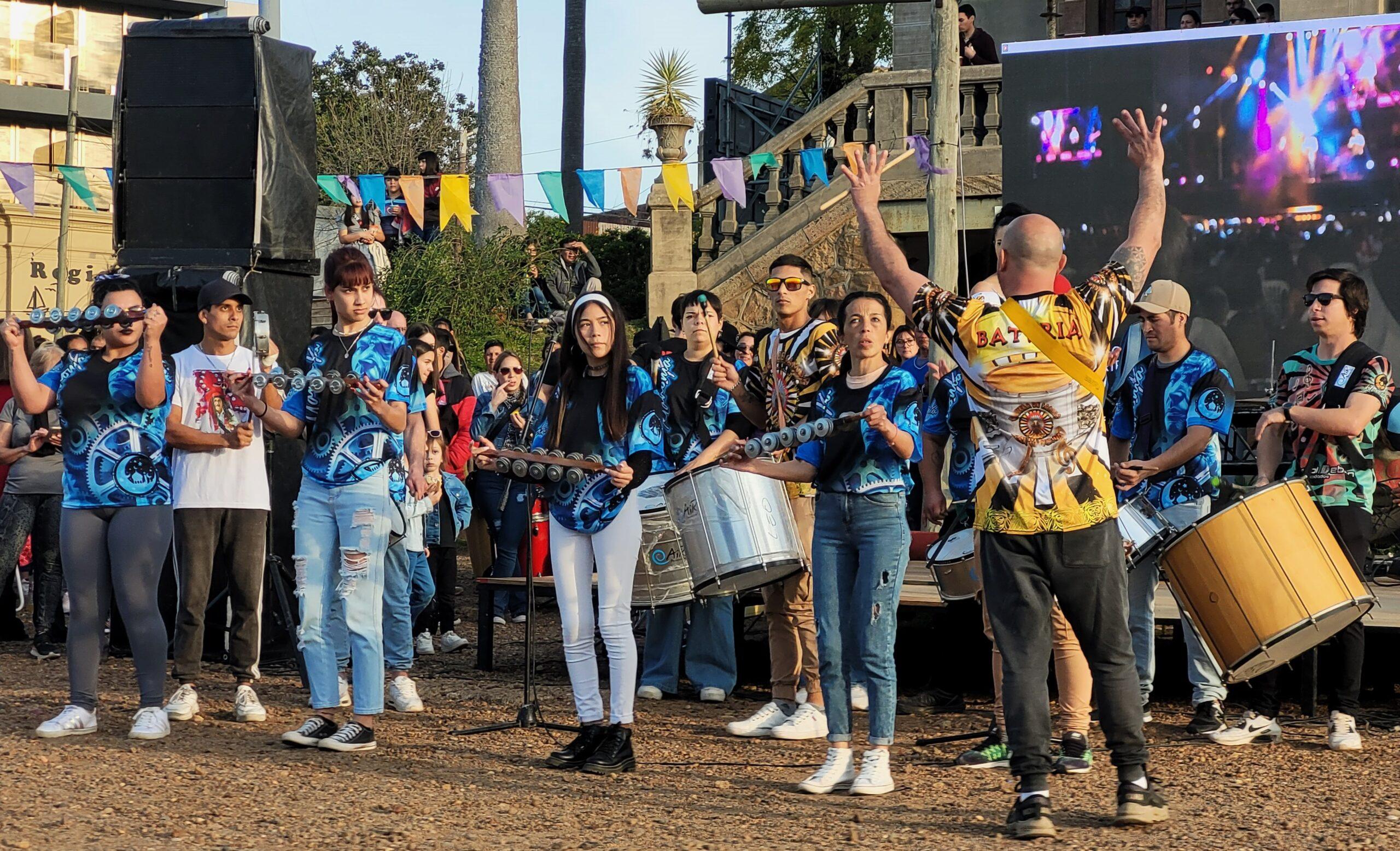 VACACIONES-DE-INVIERNO-2023-15