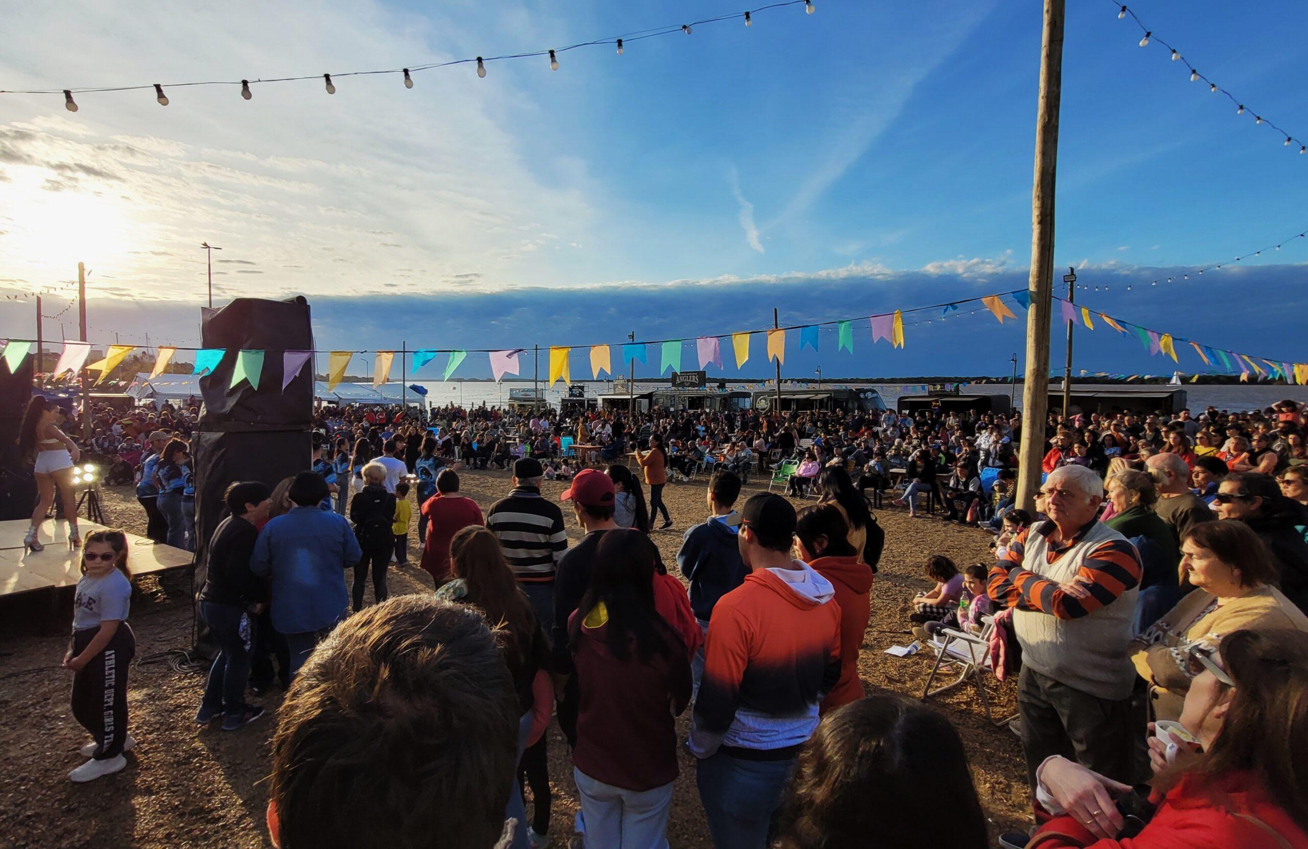 VACACIONES-DE-INVIERNO-2023-16