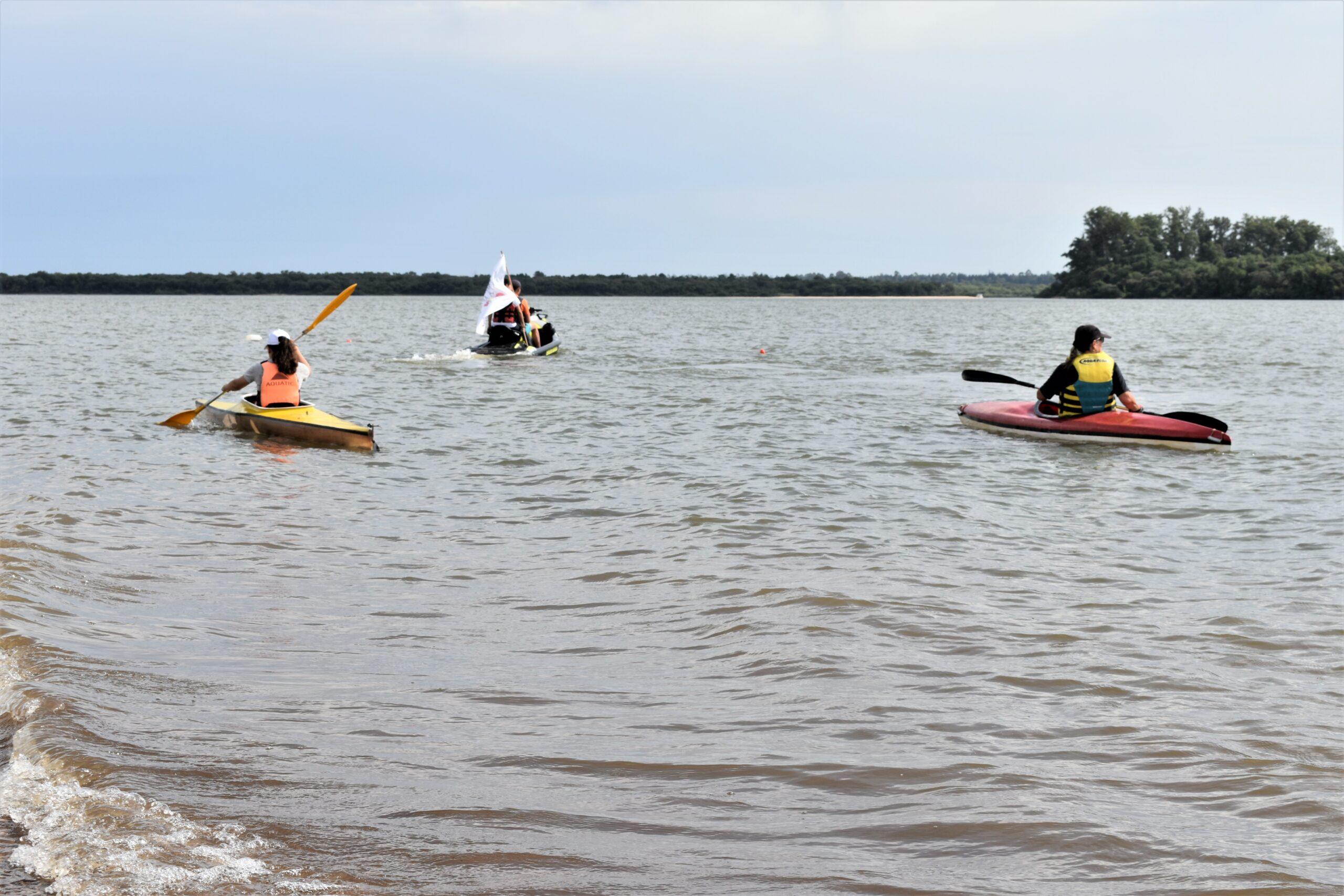 VACACIONES-DE-INVIERNO-2023-18