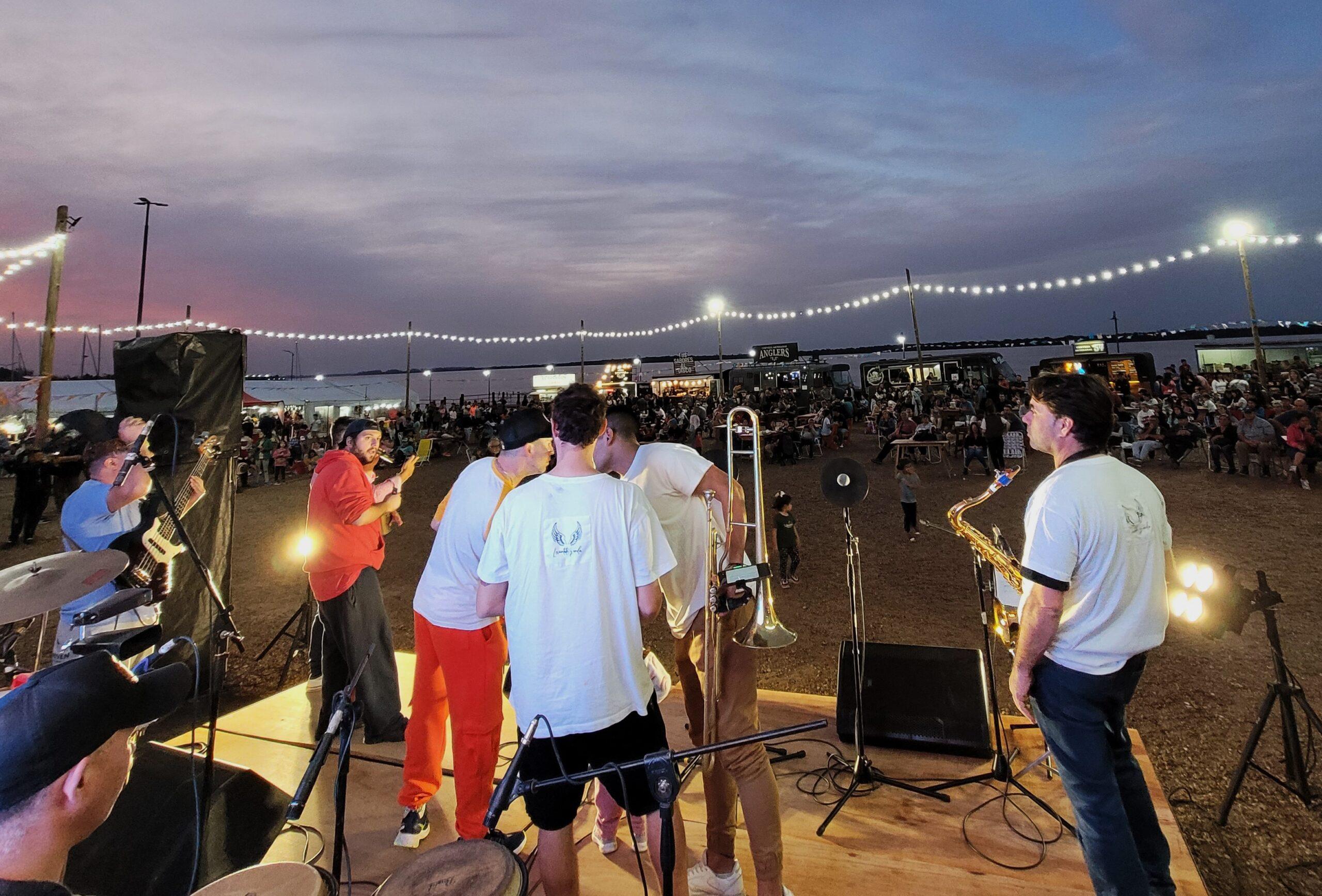 VACACIONES-DE-INVIERNO-2023-19