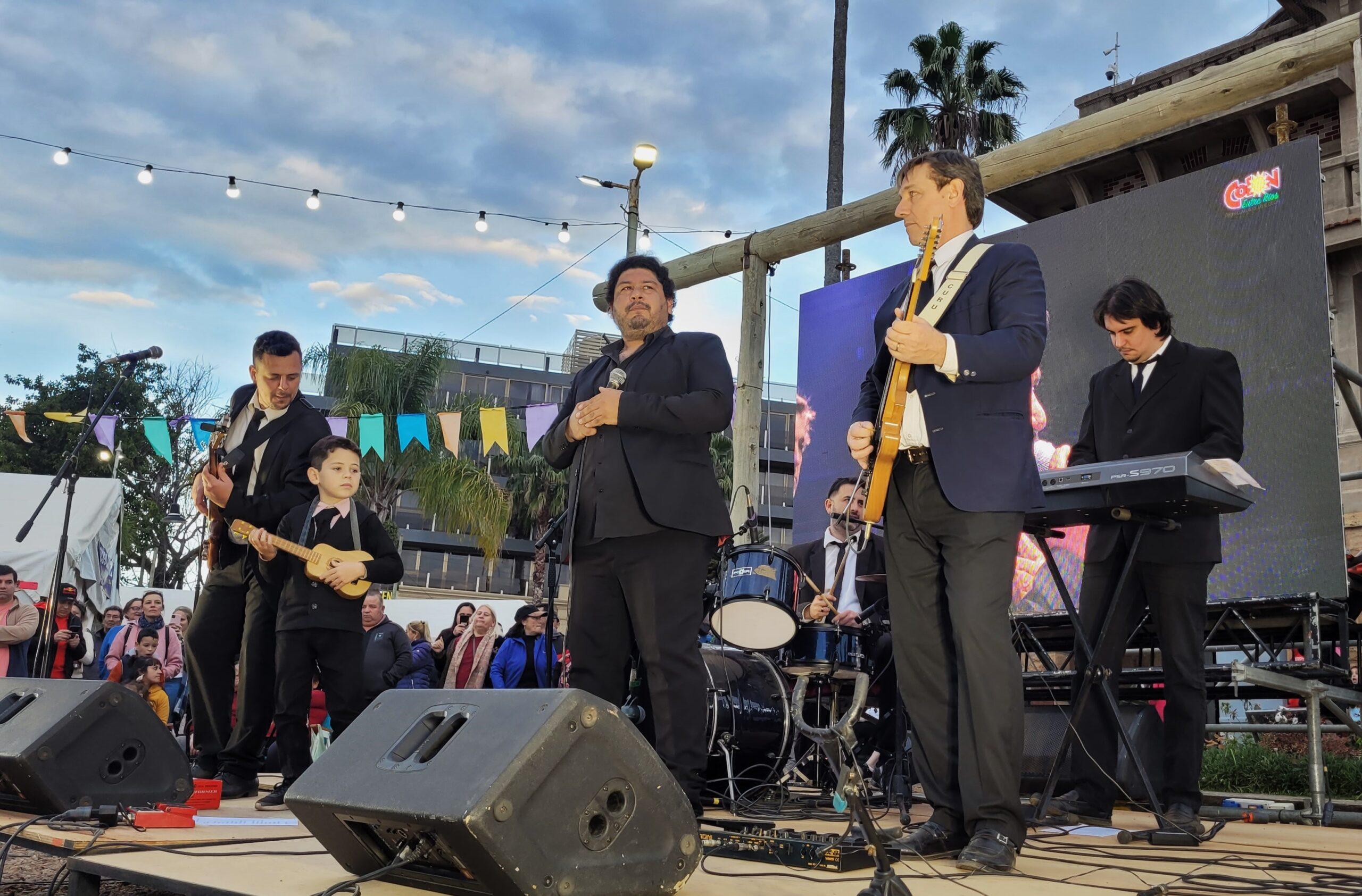 VACACIONES-DE-INVIERNO-2023-2