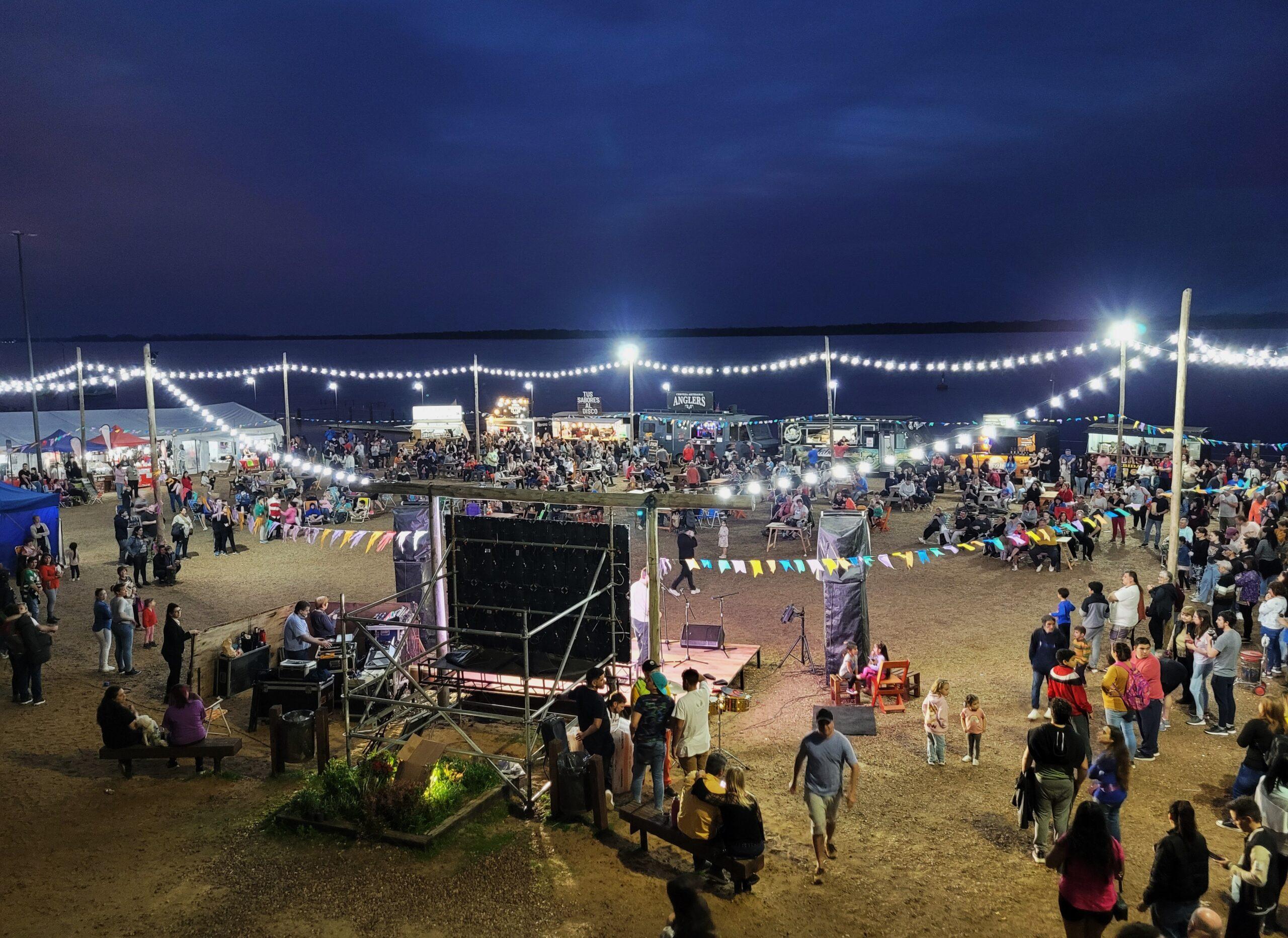 VACACIONES-DE-INVIERNO-2023-20