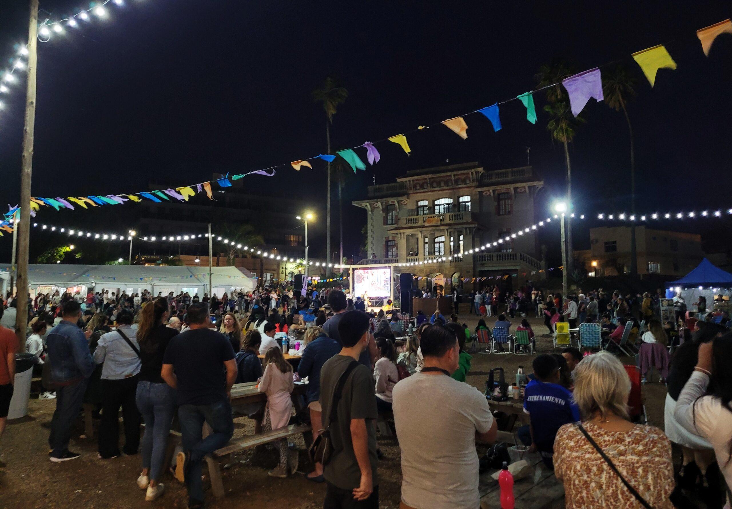 VACACIONES-DE-INVIERNO-2023-21