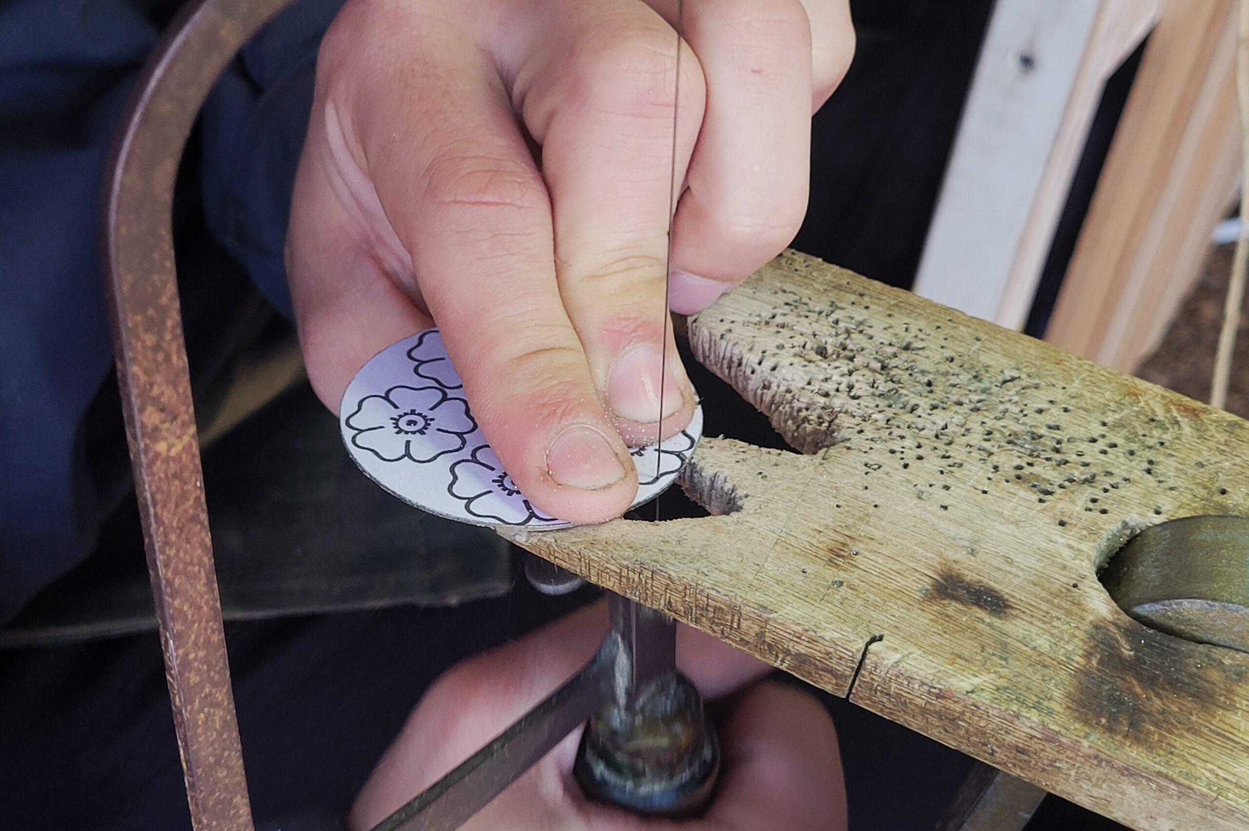 VACACIONES-DE-INVIERNO-2023-3