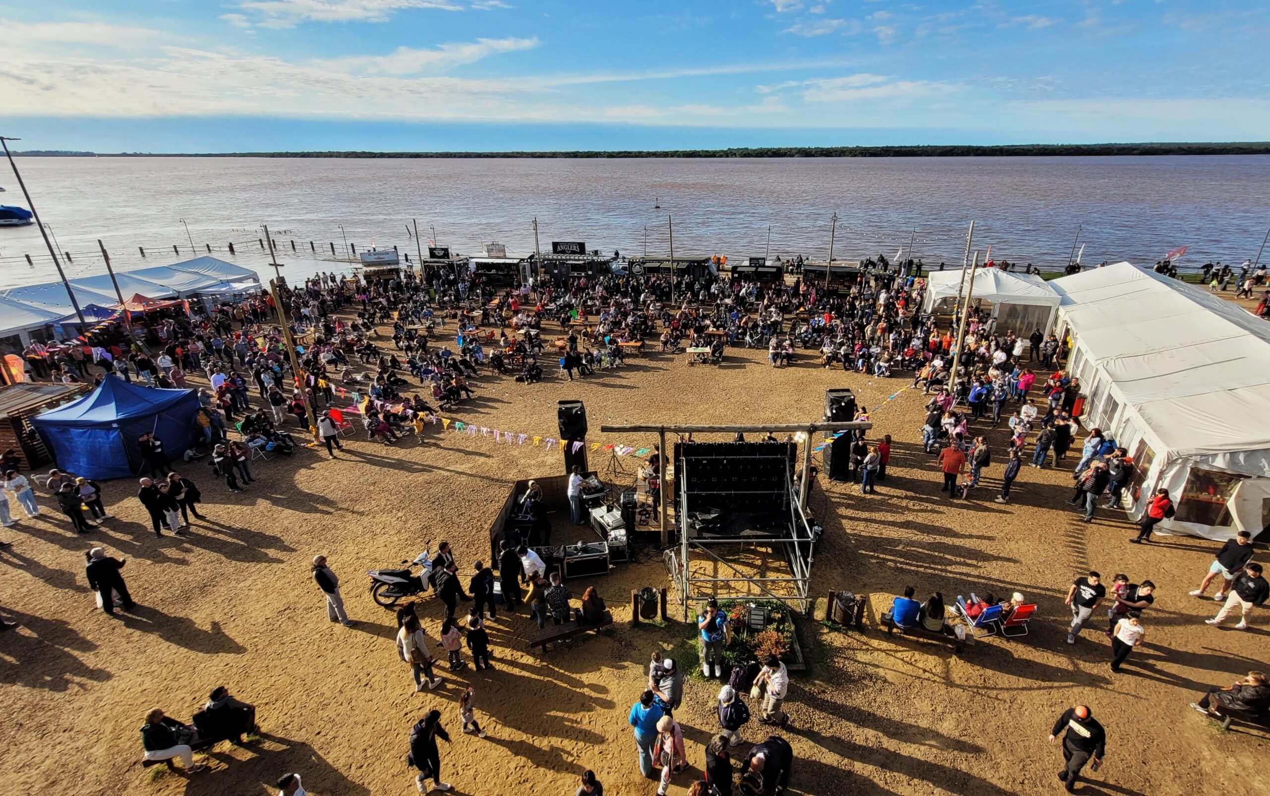 VACACIONES-DE-INVIERNO-2023-4