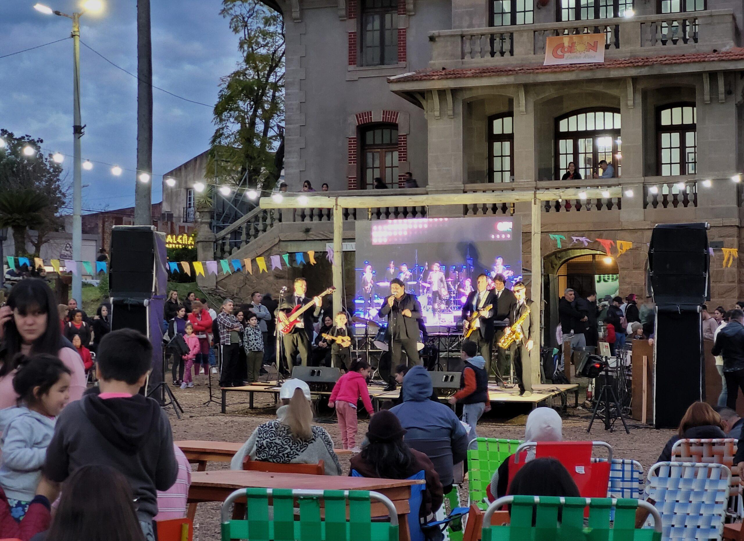 VACACIONES-DE-INVIERNO-2023-5