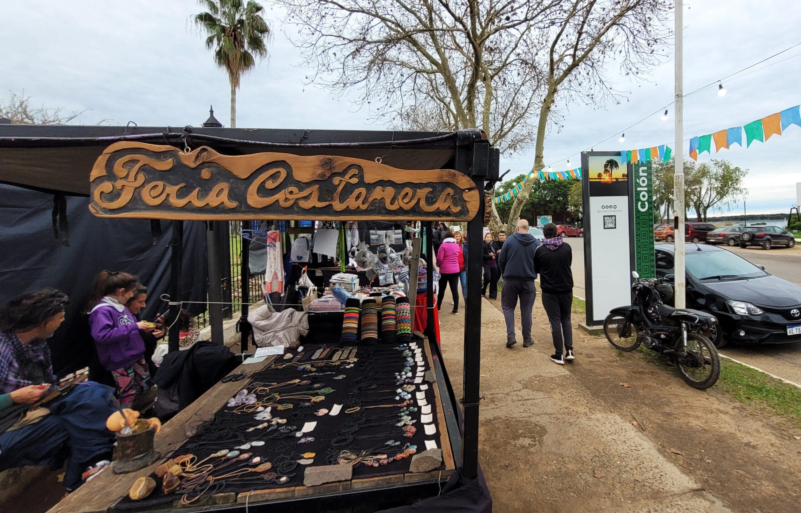 VACACIONES-DE-INVIERNO-2023-6