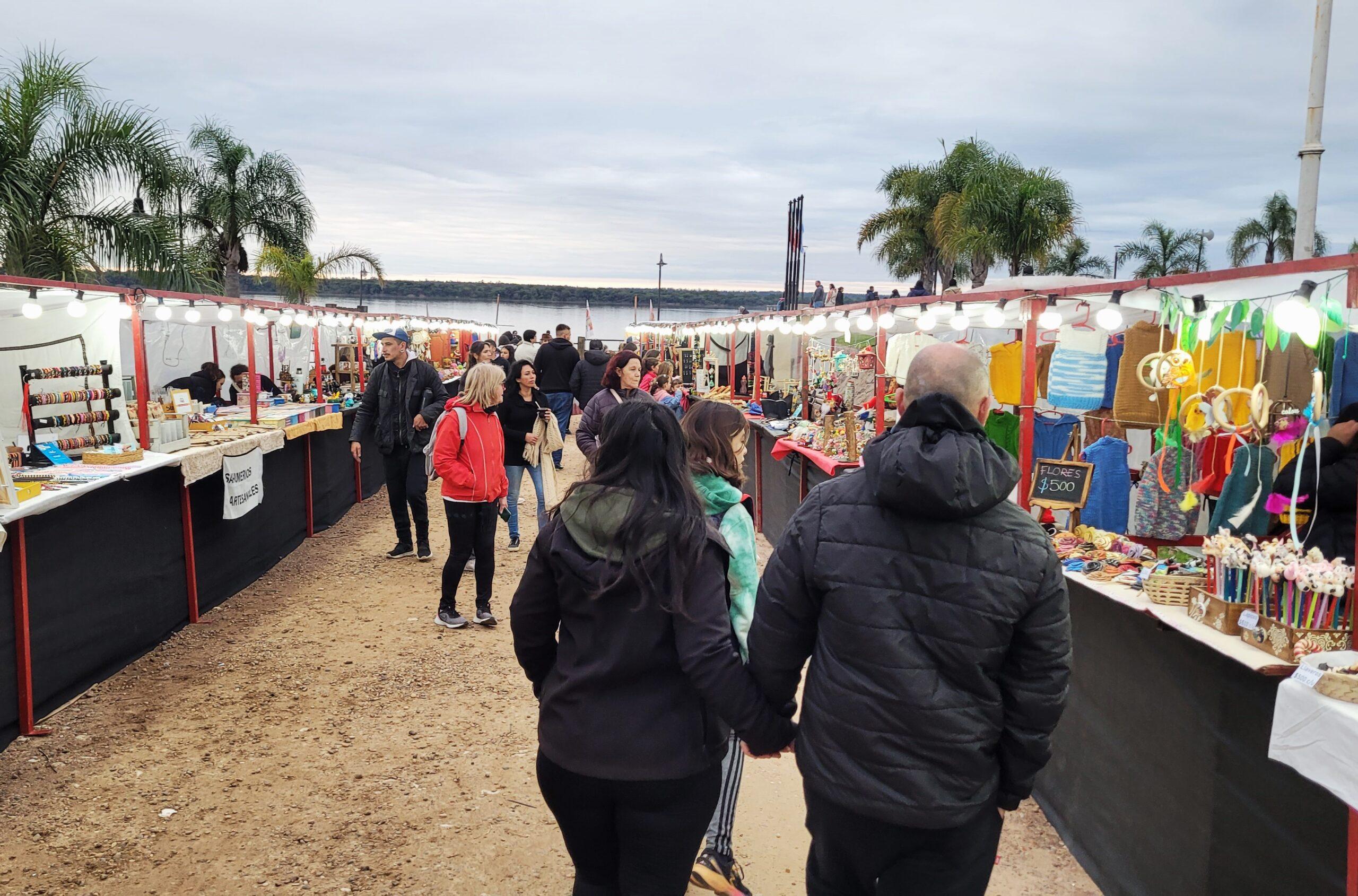 VACACIONES-DE-INVIERNO-2023-7