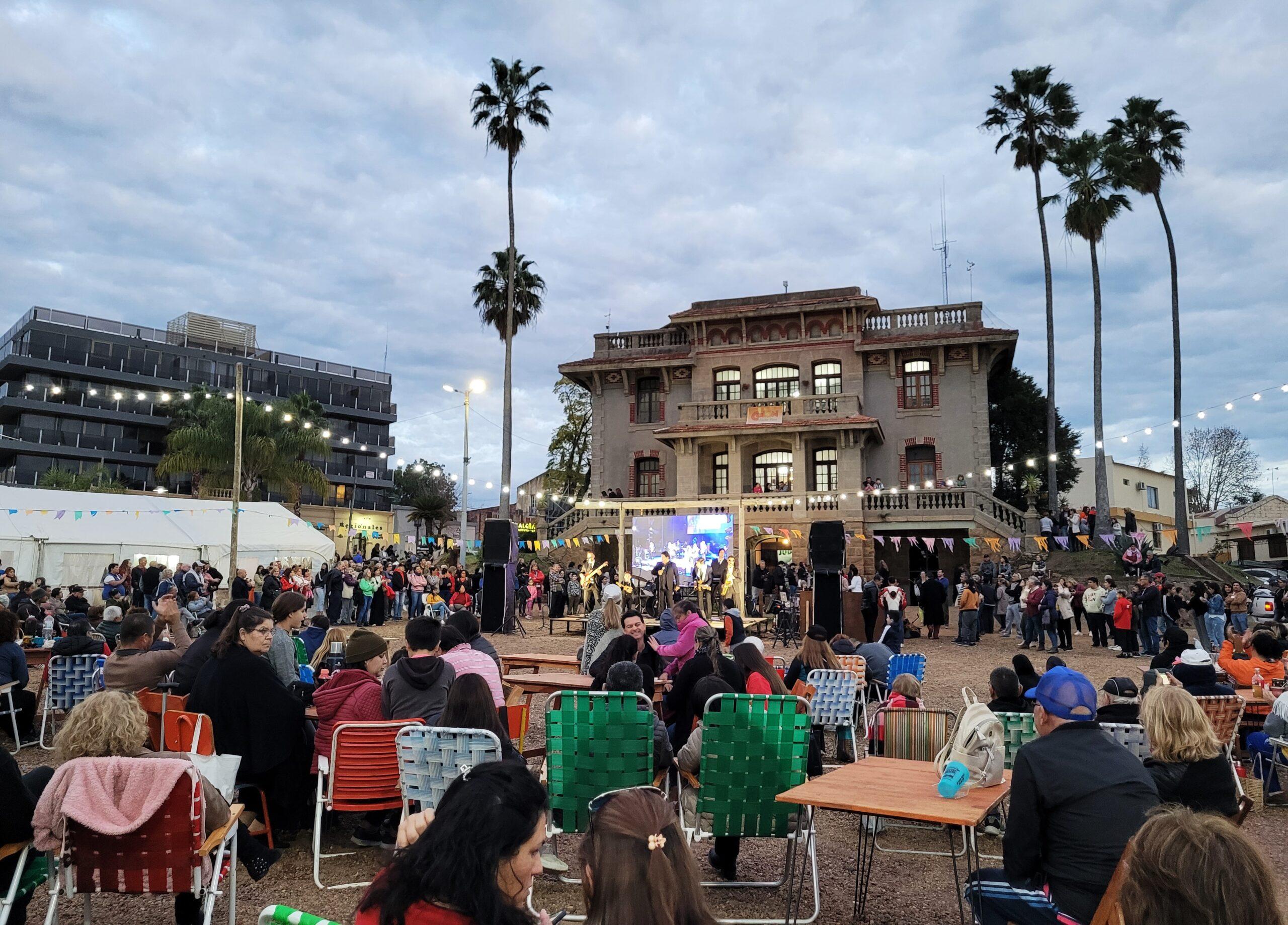 VACACIONES-DE-INVIERNO-2023-8