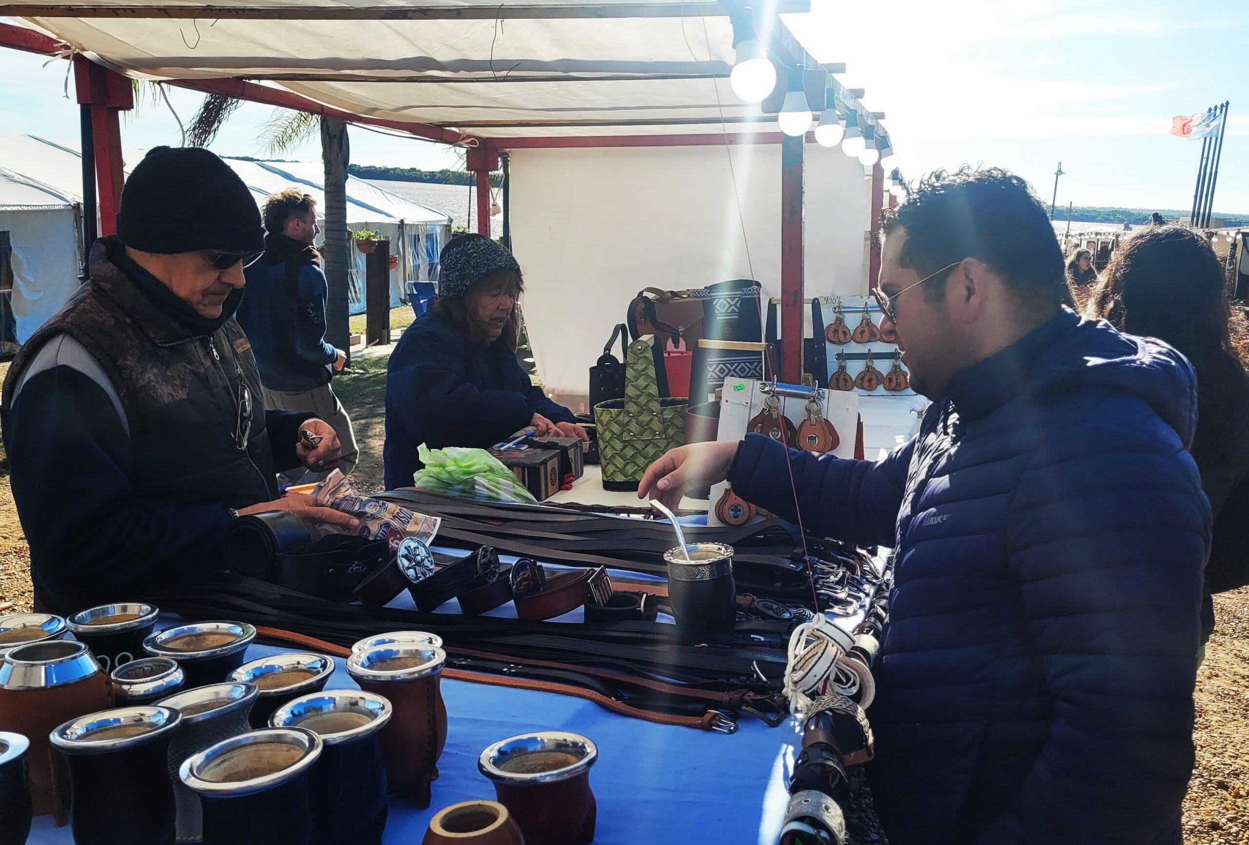 VACACIONES-DE-INVIERNO-2023-9