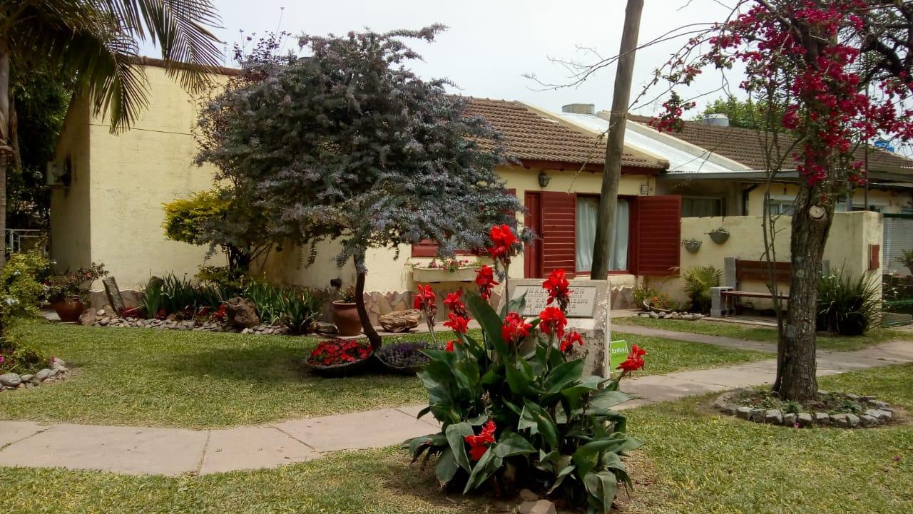 CAT-1-primer-premio-JARDINES