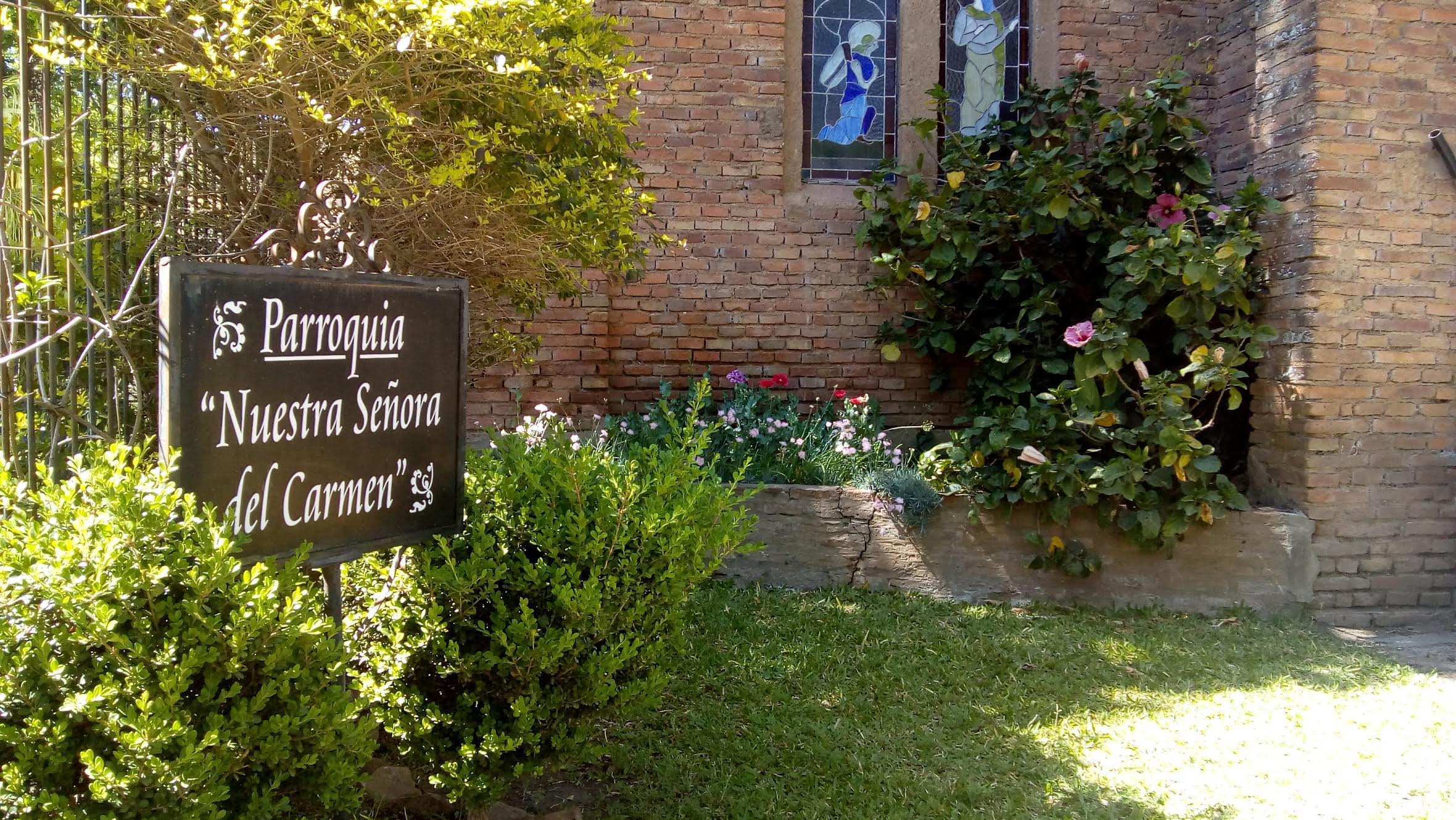 CAT-3-primer-premio-JARDINES