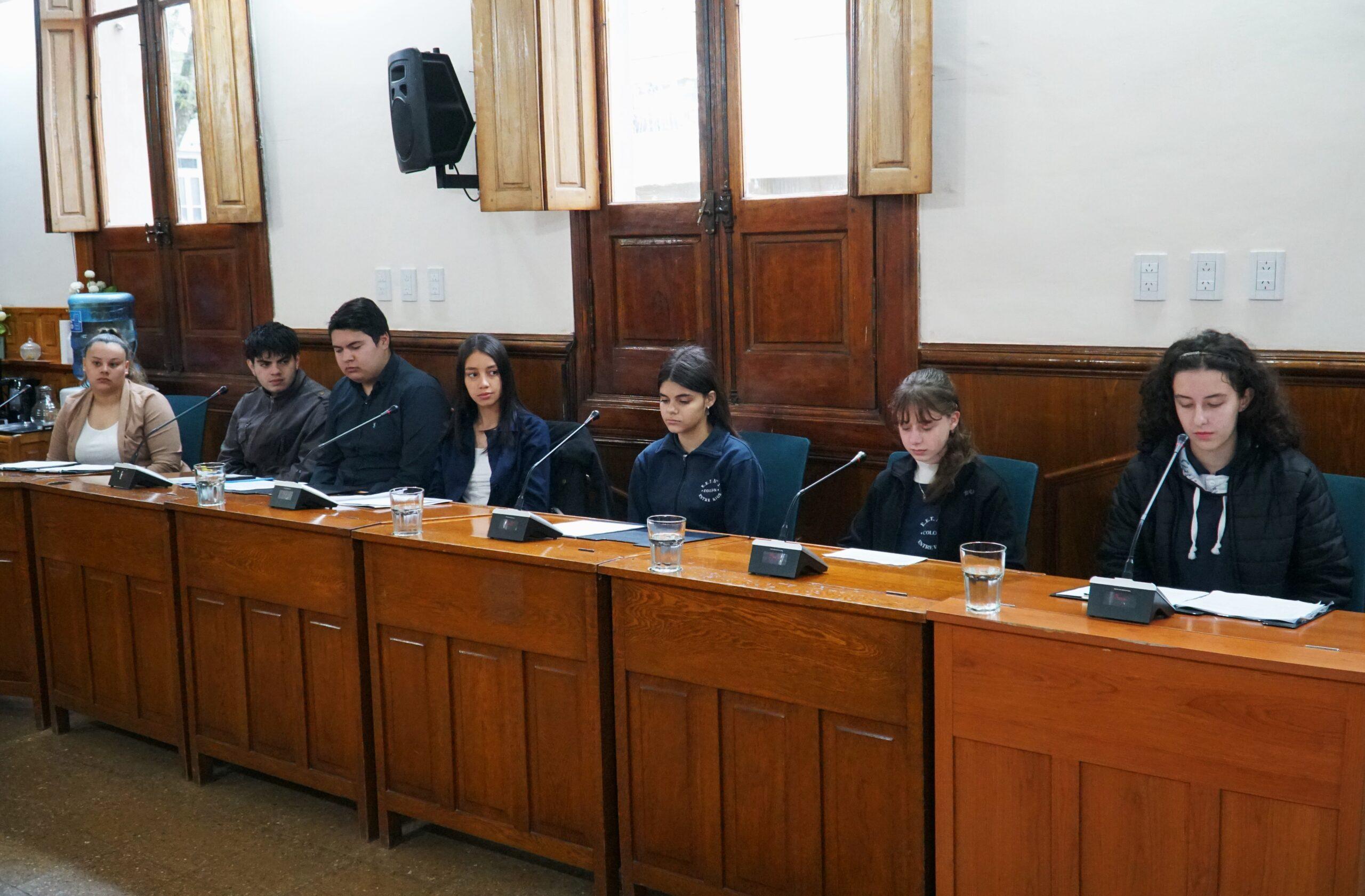 CONCEJO-DELIBERANTE-ESTUDIANTIL-primera-sesion-18-8-2023-2