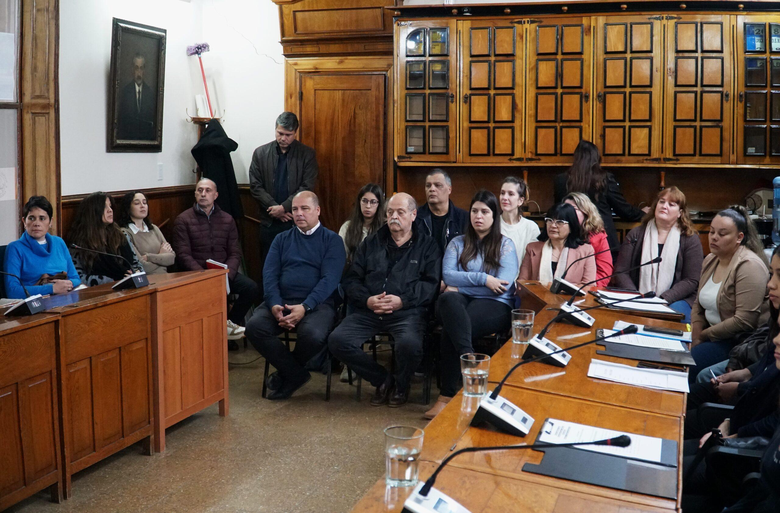 CONCEJO-DELIBERANTE-ESTUDIANTIL-primera-sesion-18-8-2023-3