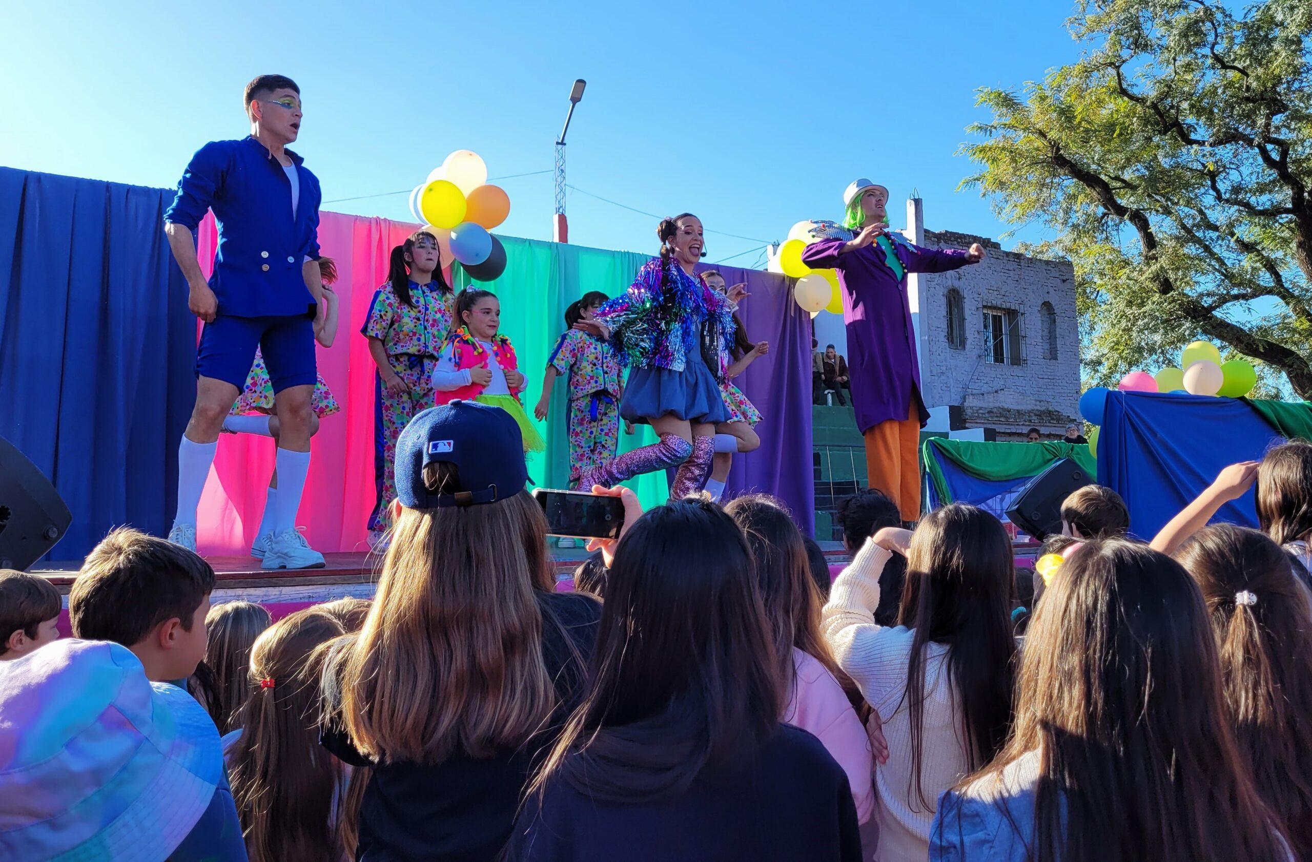 DIA-DEL-NINO-EN-COLON-27-8-2023-10