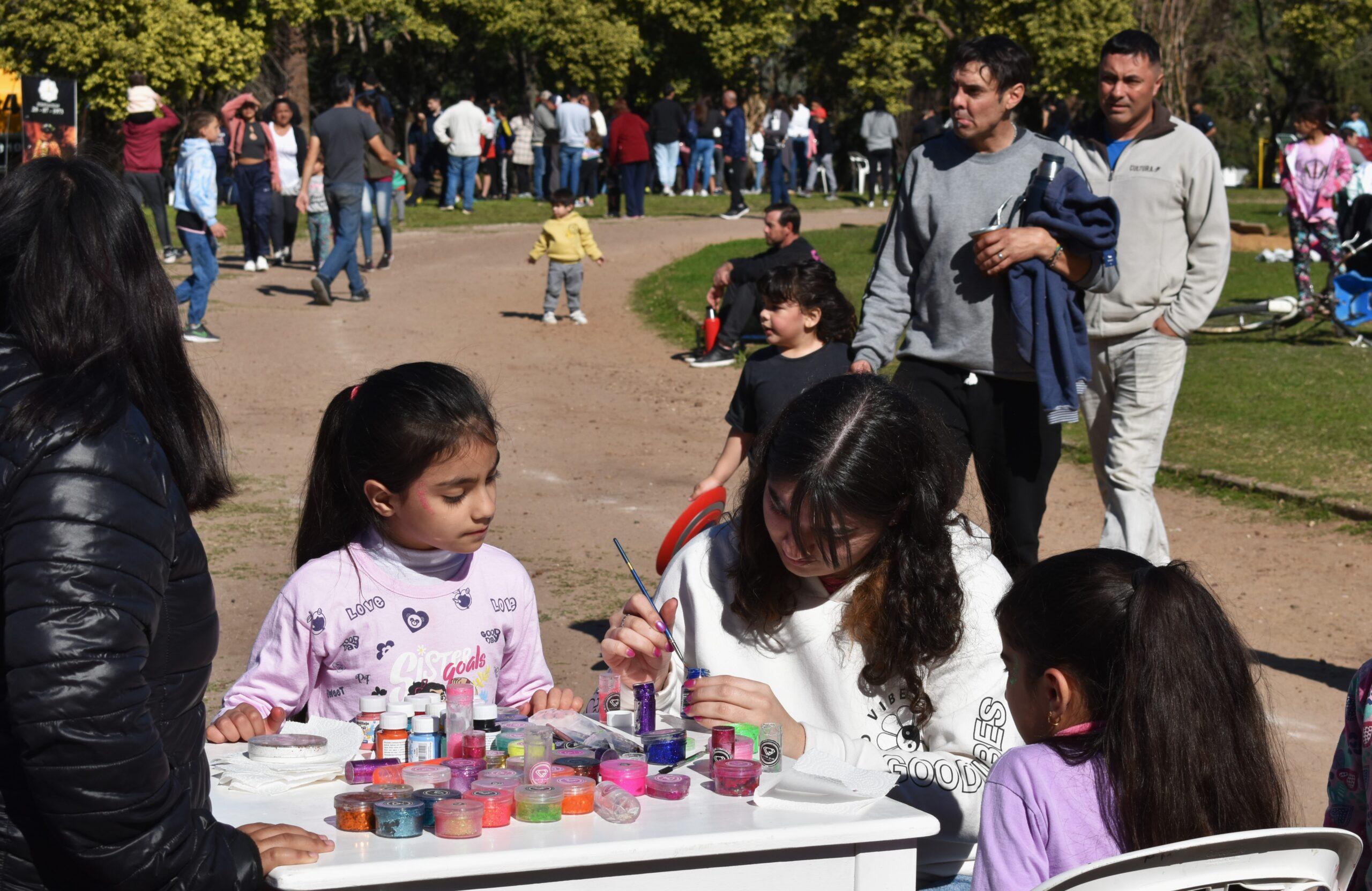 DIA-DEL-NINO-EN-COLON-27-8-2023-11