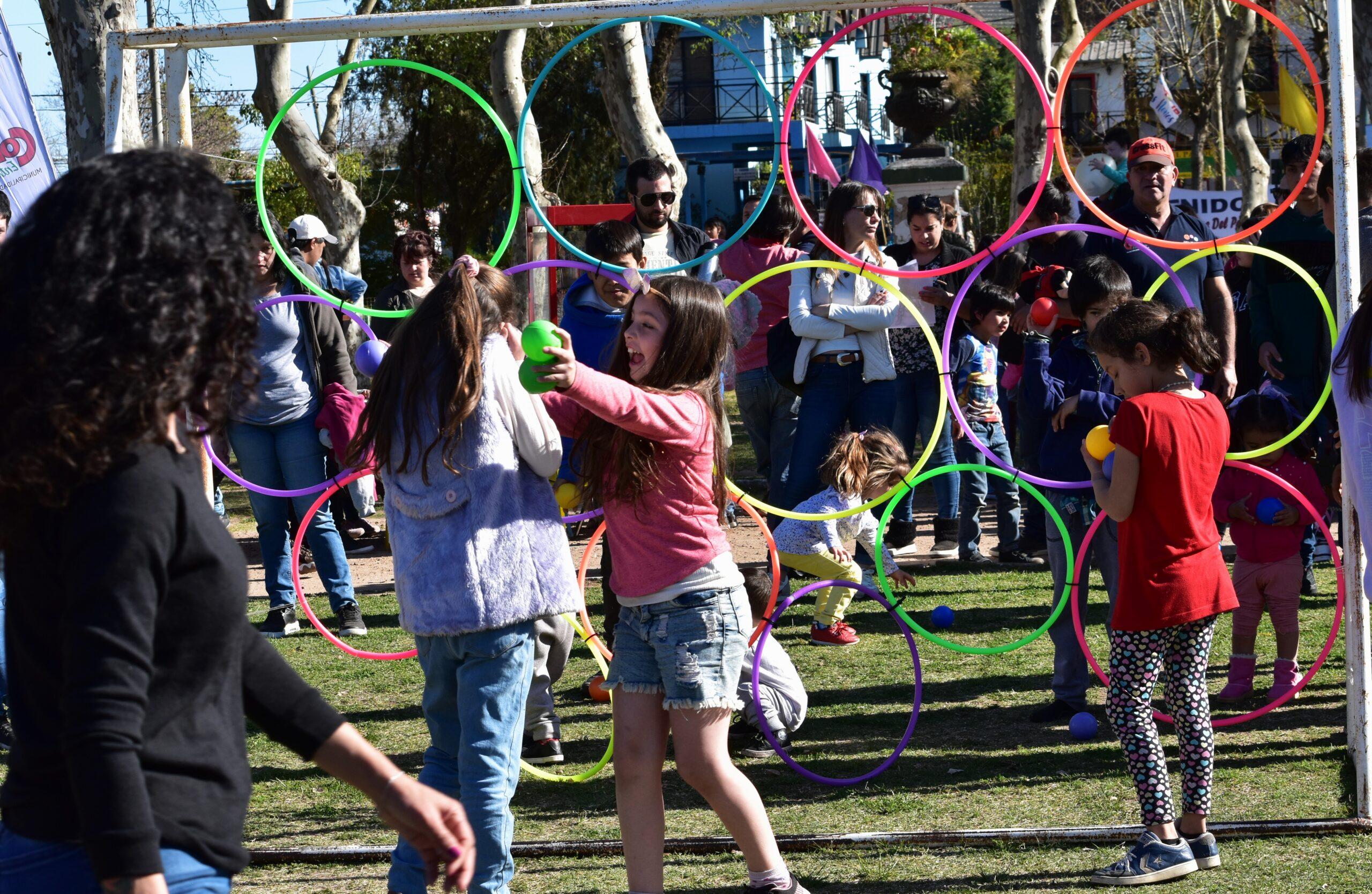 DIA-DEL-NINO-EN-COLON-27-8-2023-12