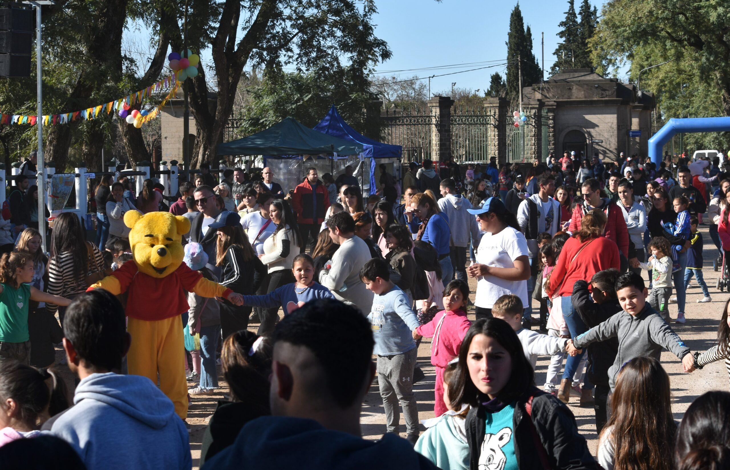 DIA-DEL-NINO-EN-COLON-27-8-2023-15