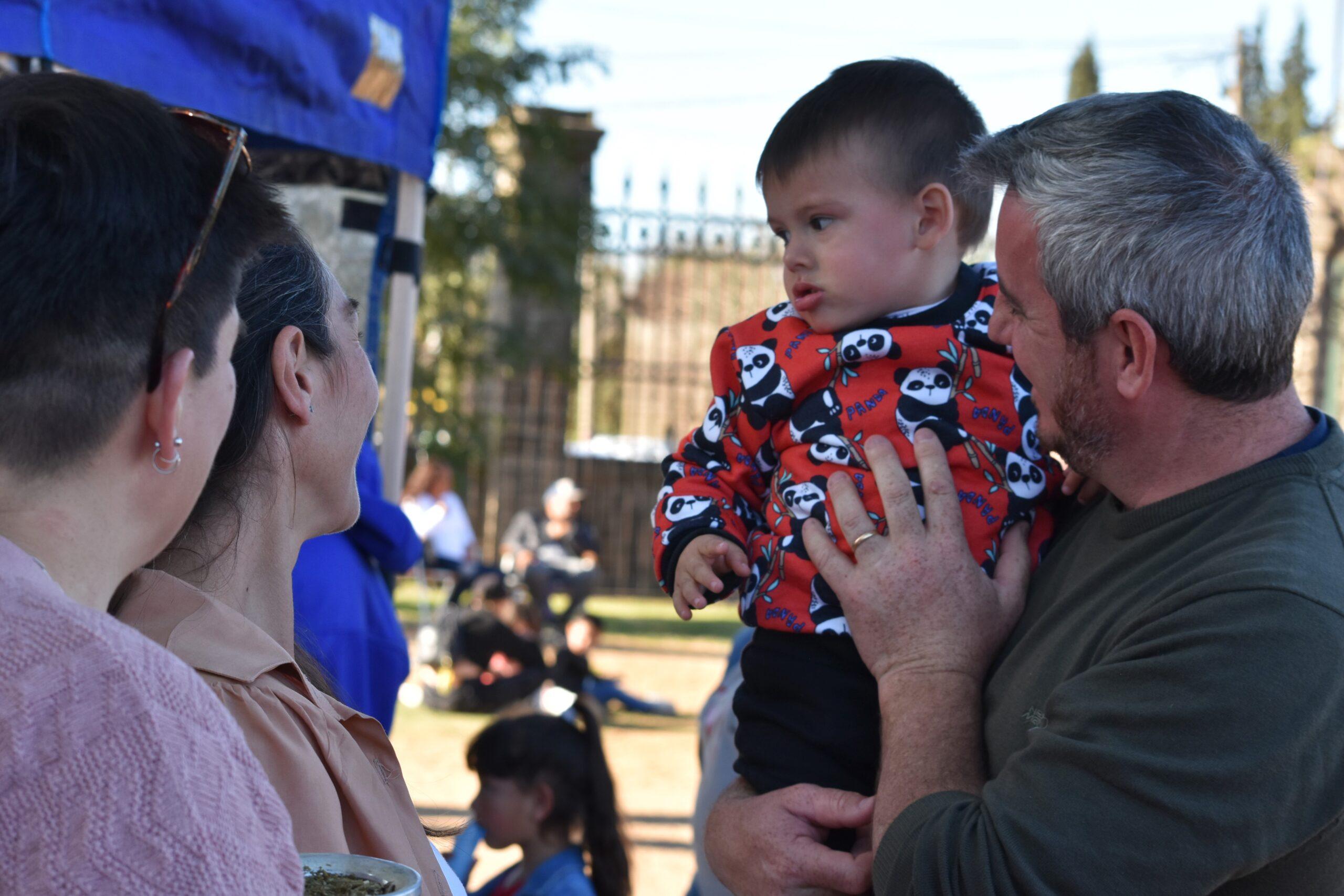 DIA-DEL-NINO-EN-COLON-27-8-2023-18