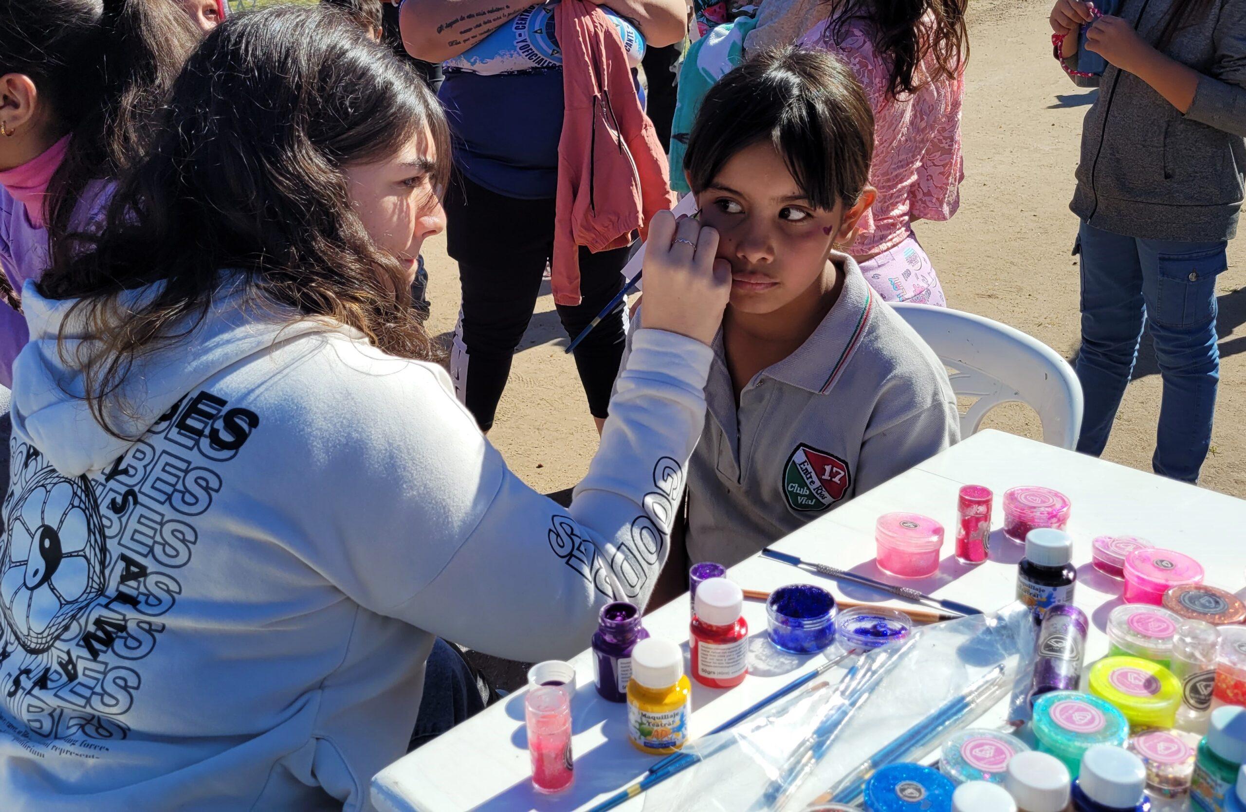 DIA-DEL-NINO-EN-COLON-27-8-2023-2