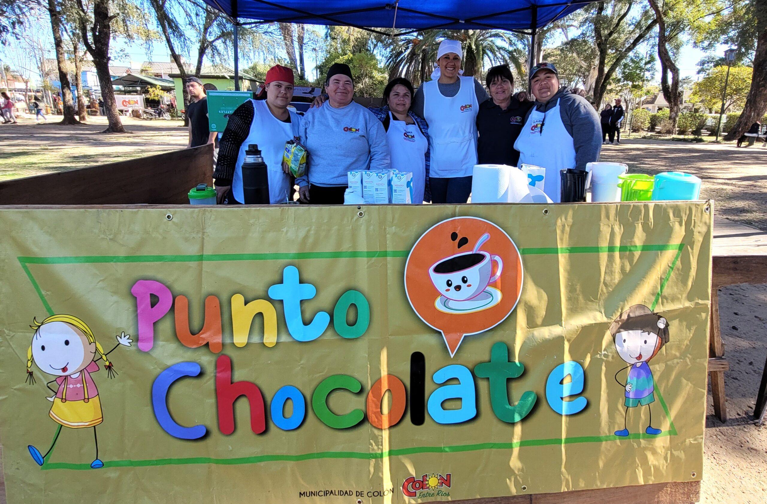 DIA-DEL-NINO-EN-COLON-27-8-2023-4