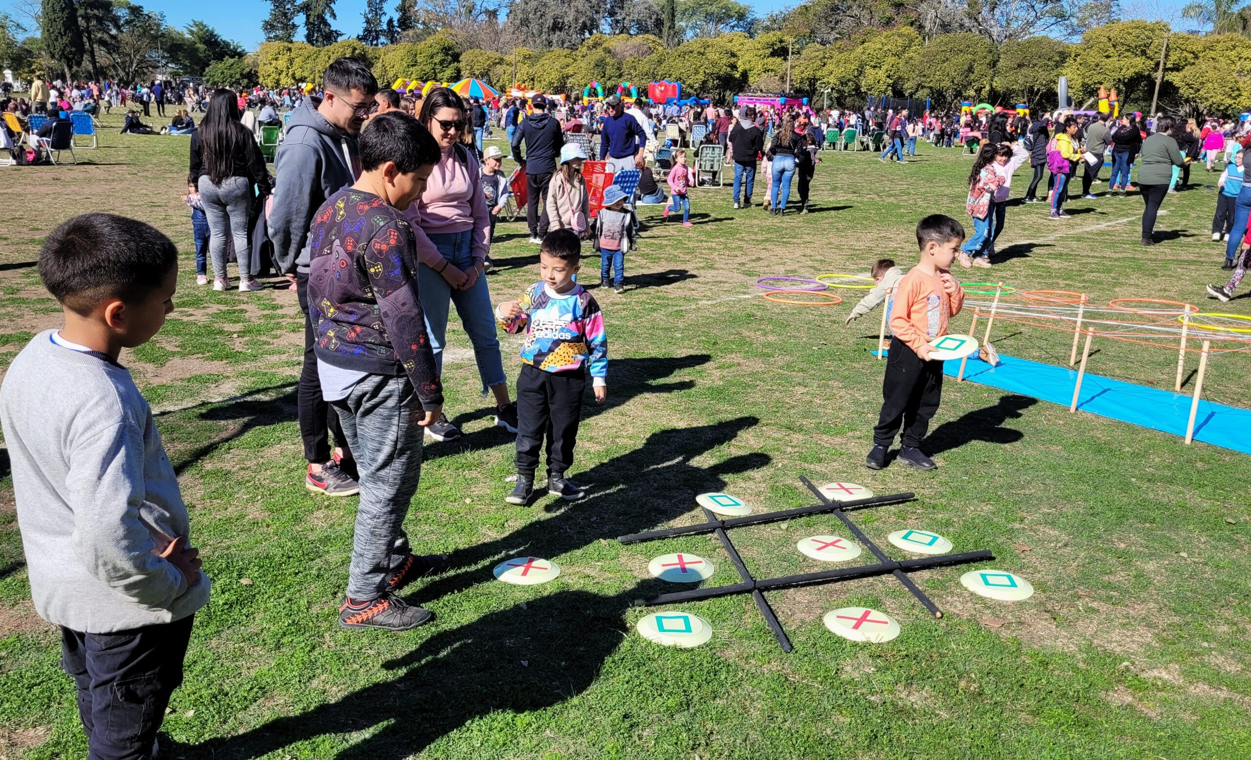 DIA-DEL-NINO-EN-COLON-27-8-2023-5