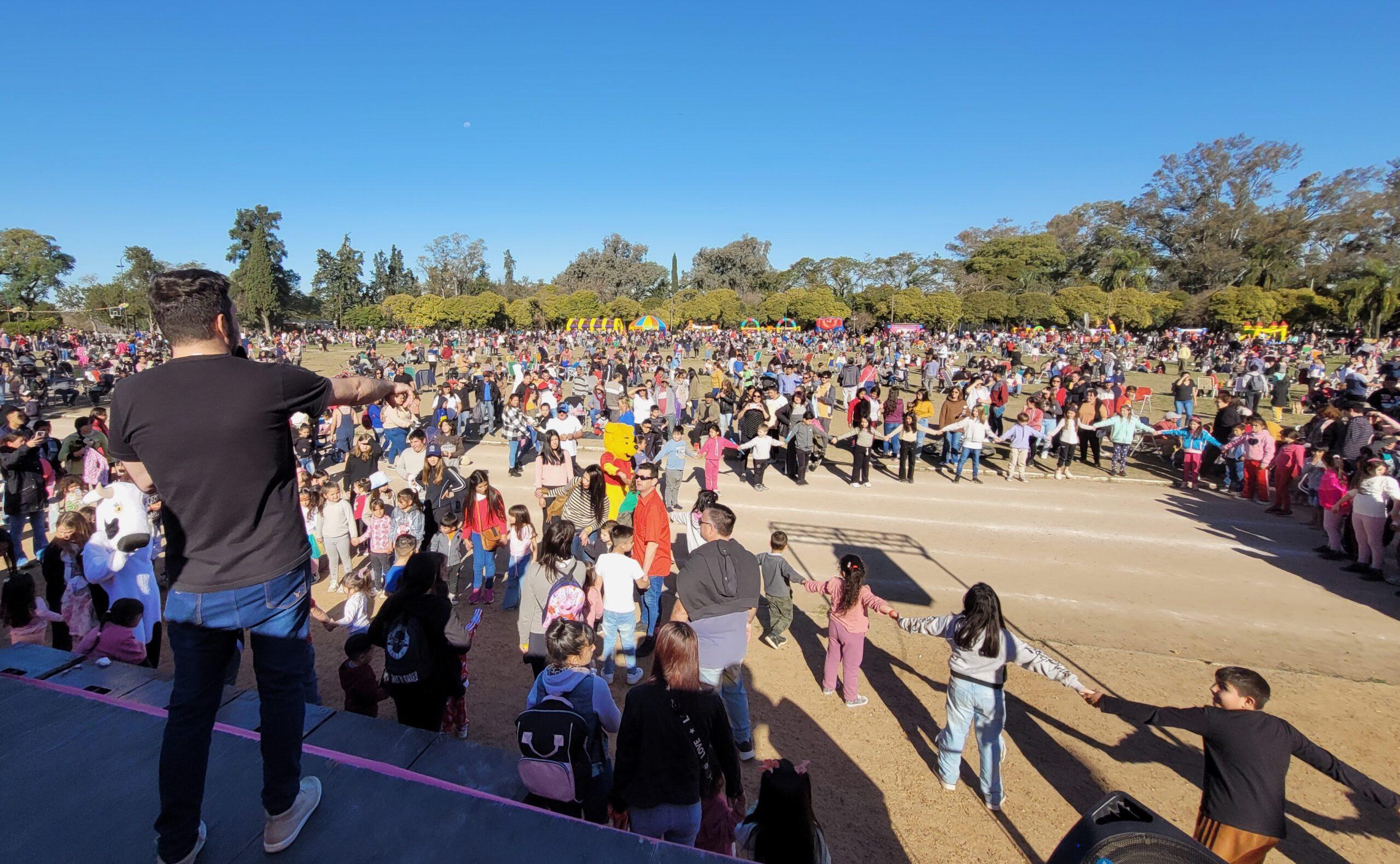 DIA-DEL-NINO-EN-COLON-27-8-2023-7