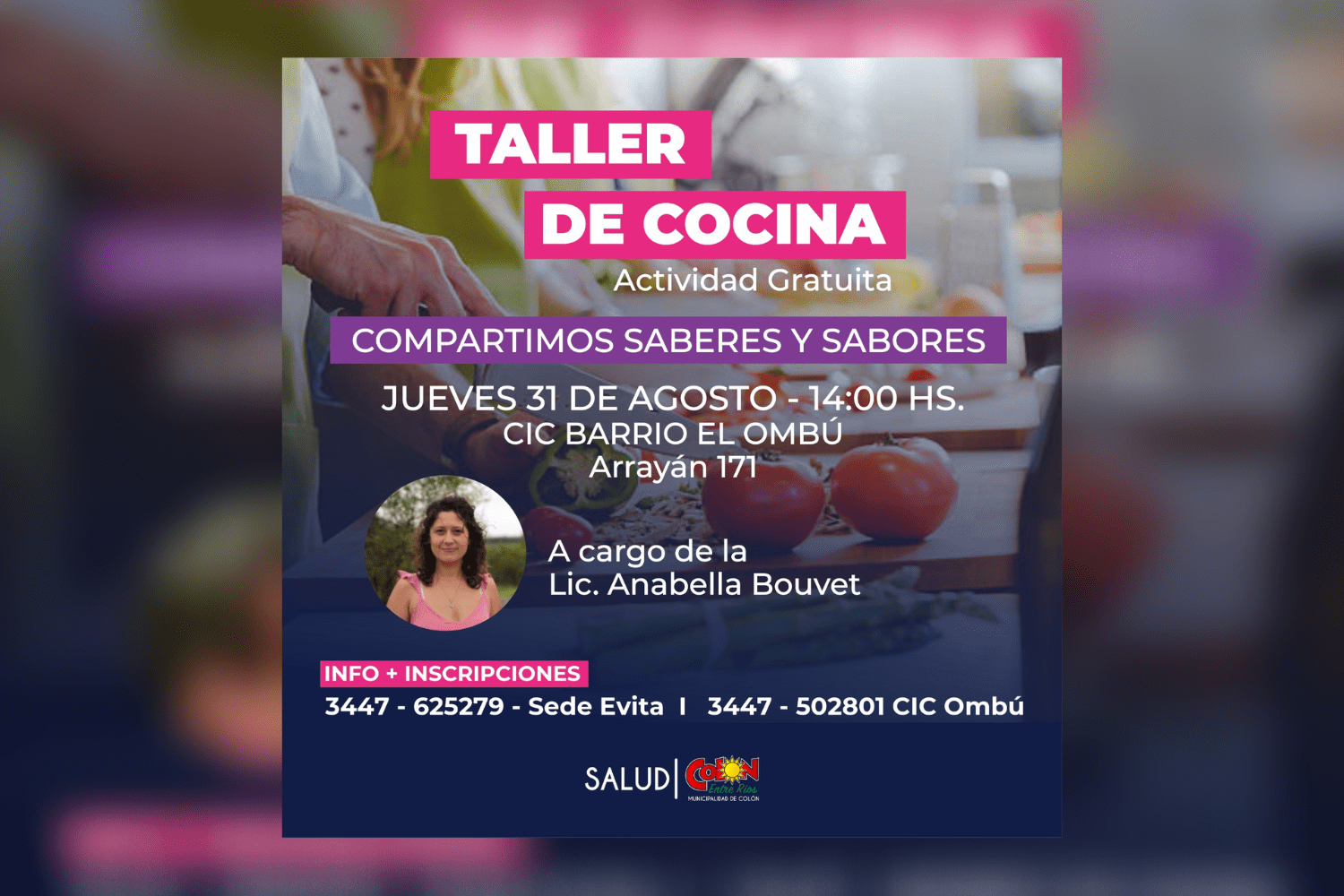 TALLER-COCINA-COLON-2