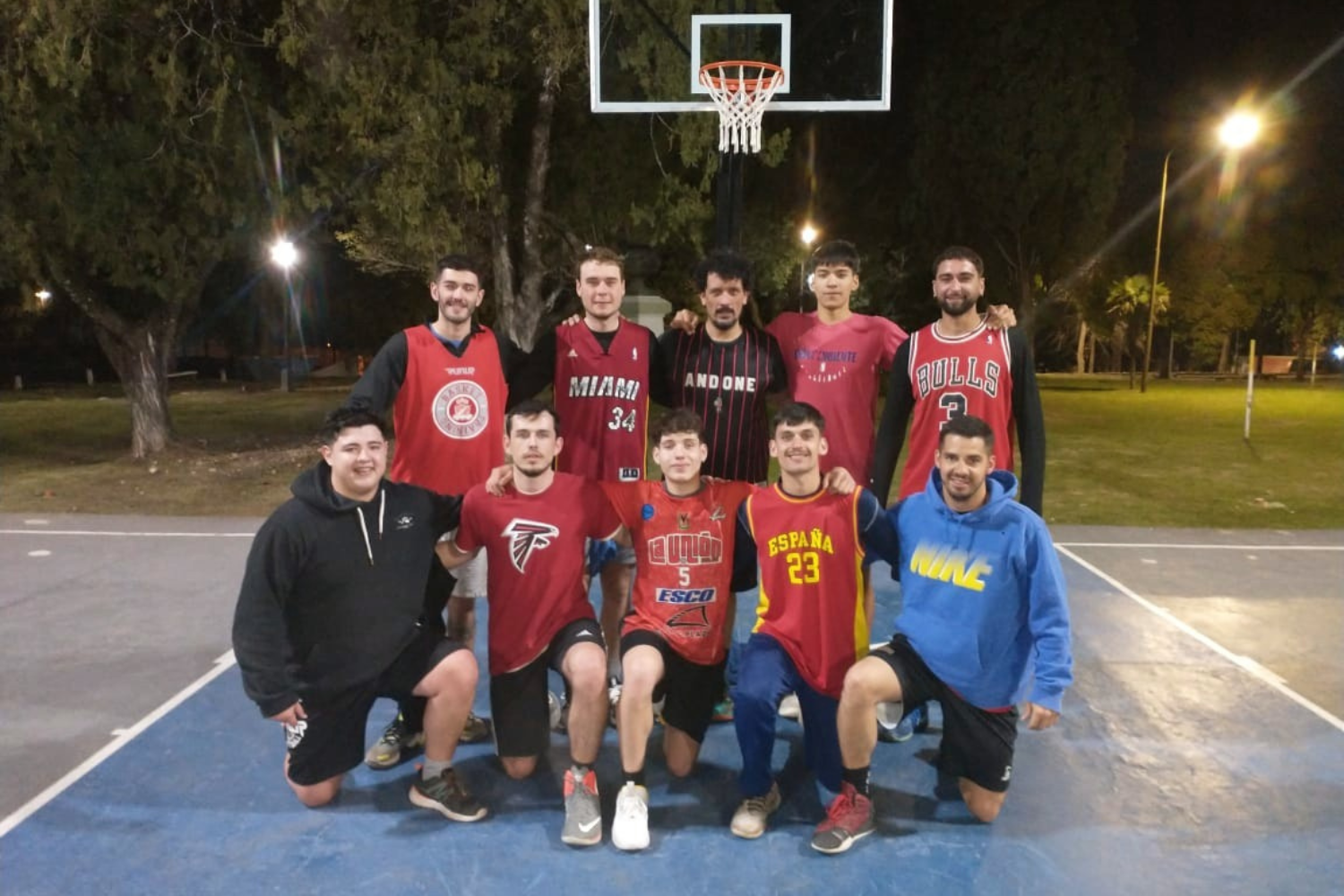 TORNEO-AMATEUR-BASQUET-COLON-2