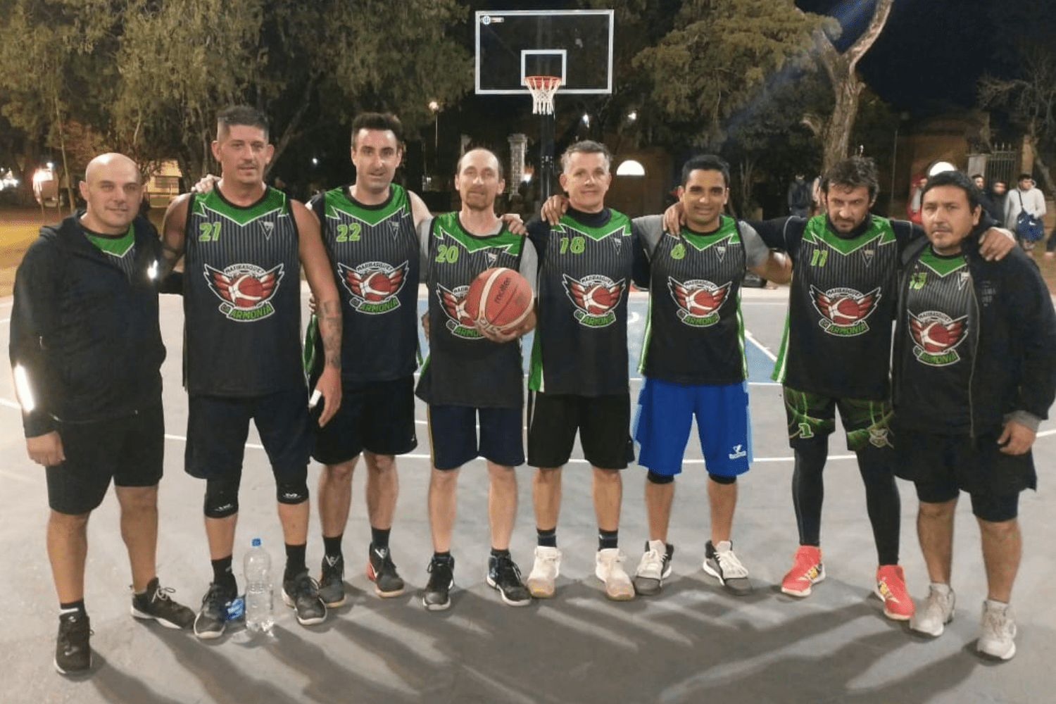TORNEO-AMATEUR-BASQUET-COLON-3