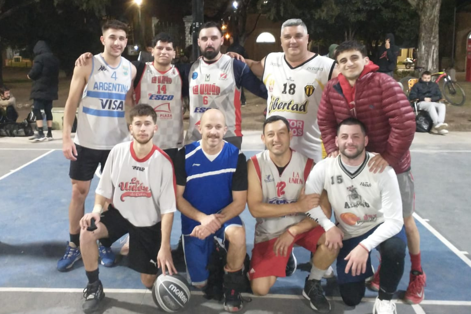 TORNEO-AMATEUR-BASQUET-COLON-4
