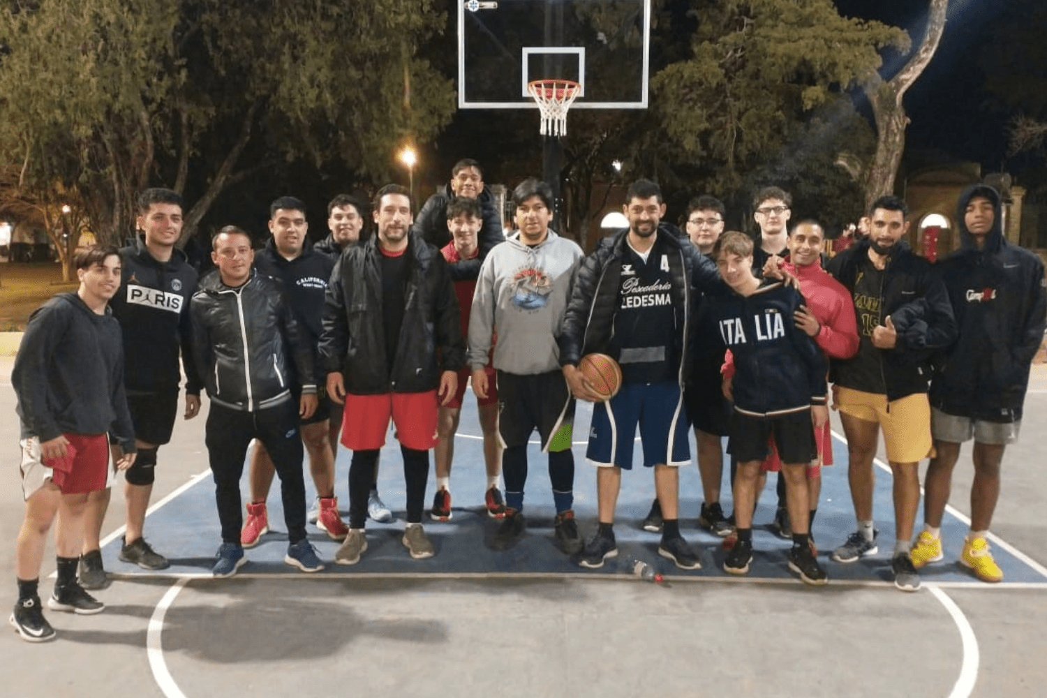 TORNEO-AMATEUR-BASQUET-COLON-5