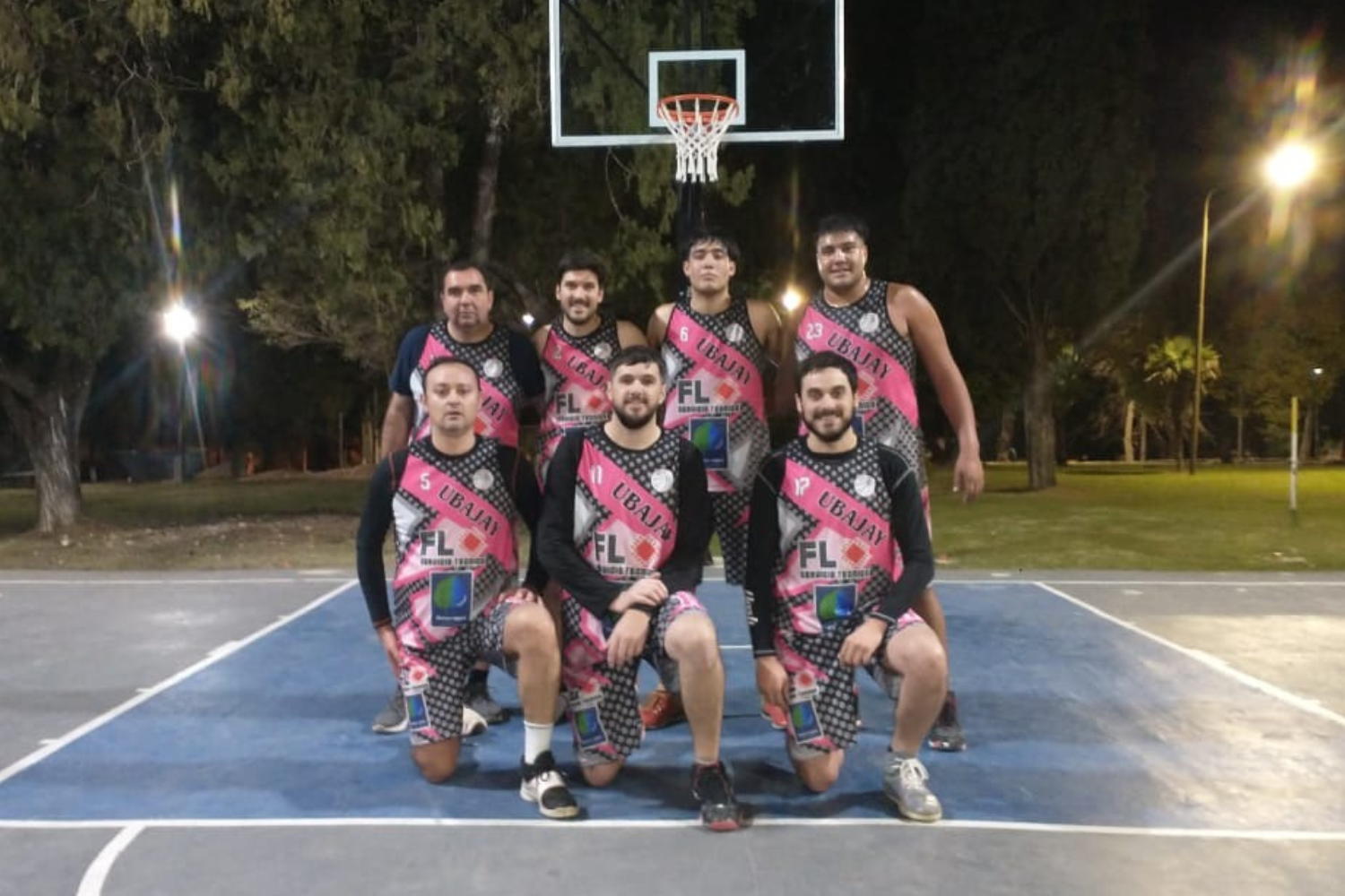 TORNEO-AMATEUR-BASQUET-COLON-6