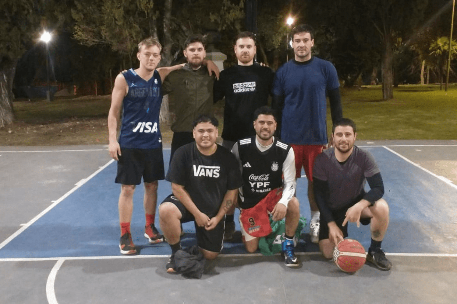 TORNEO-AMATEUR-BASQUET-COLON-7