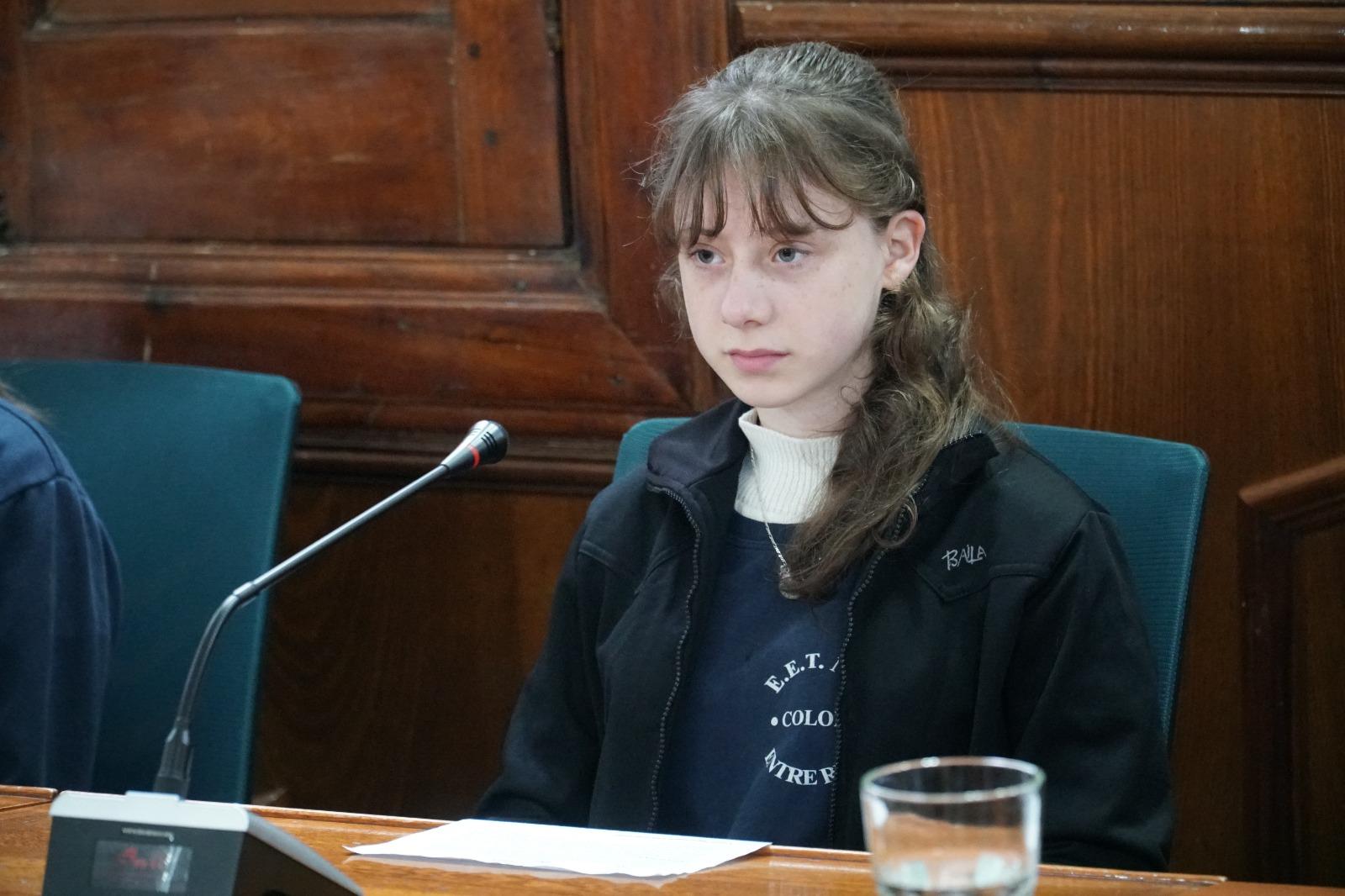 WhatsApp-Image-2023-08-18-at-16.42.16-1