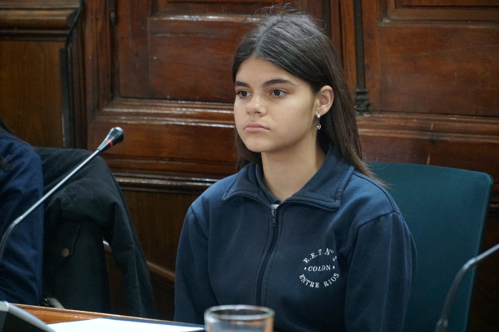 WhatsApp-Image-2023-08-18-at-16.42.16-2