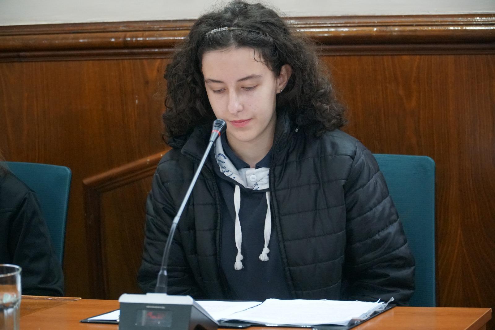 WhatsApp-Image-2023-08-18-at-16.42.16