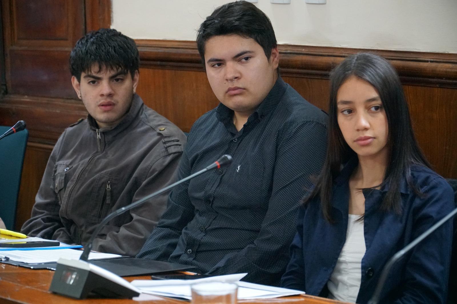 WhatsApp-Image-2023-08-18-at-16.42.17