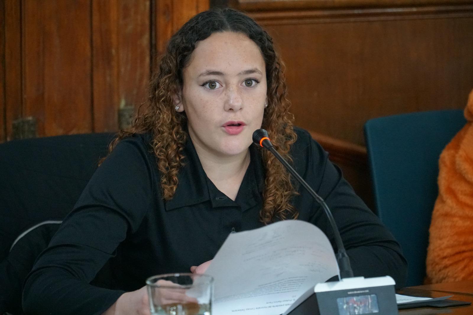 WhatsApp-Image-2023-08-18-at-16.42.19-1