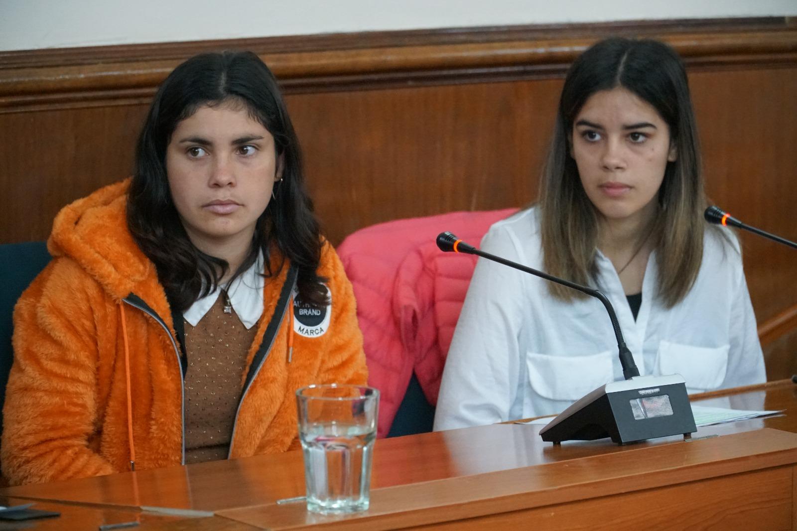 WhatsApp-Image-2023-08-18-at-16.42.19-2