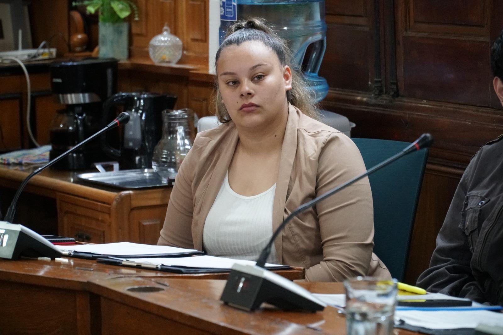 WhatsApp-Image-2023-08-18-at-16.42.19