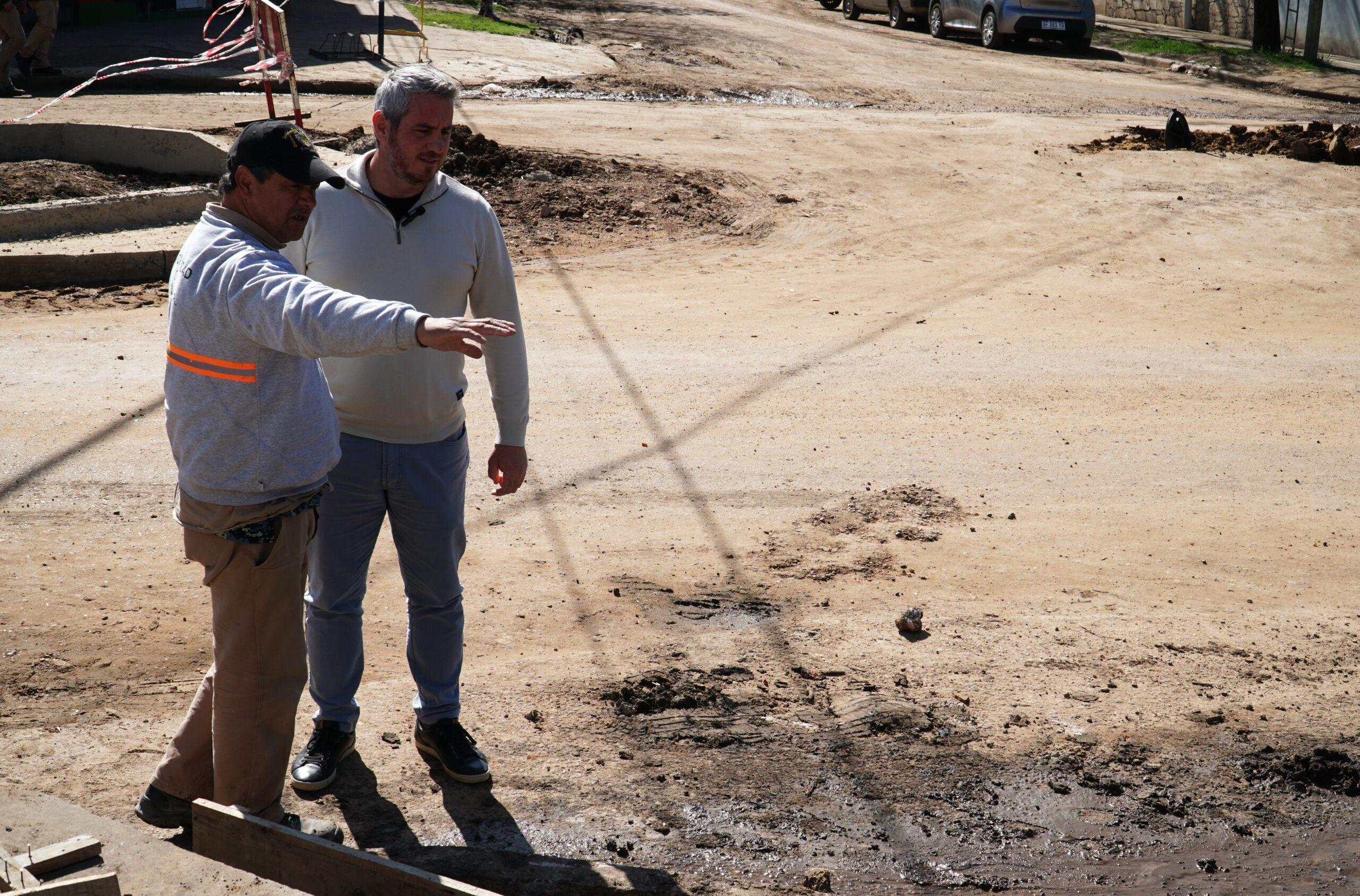 BV-GONZALEZ-5-9-2023-1