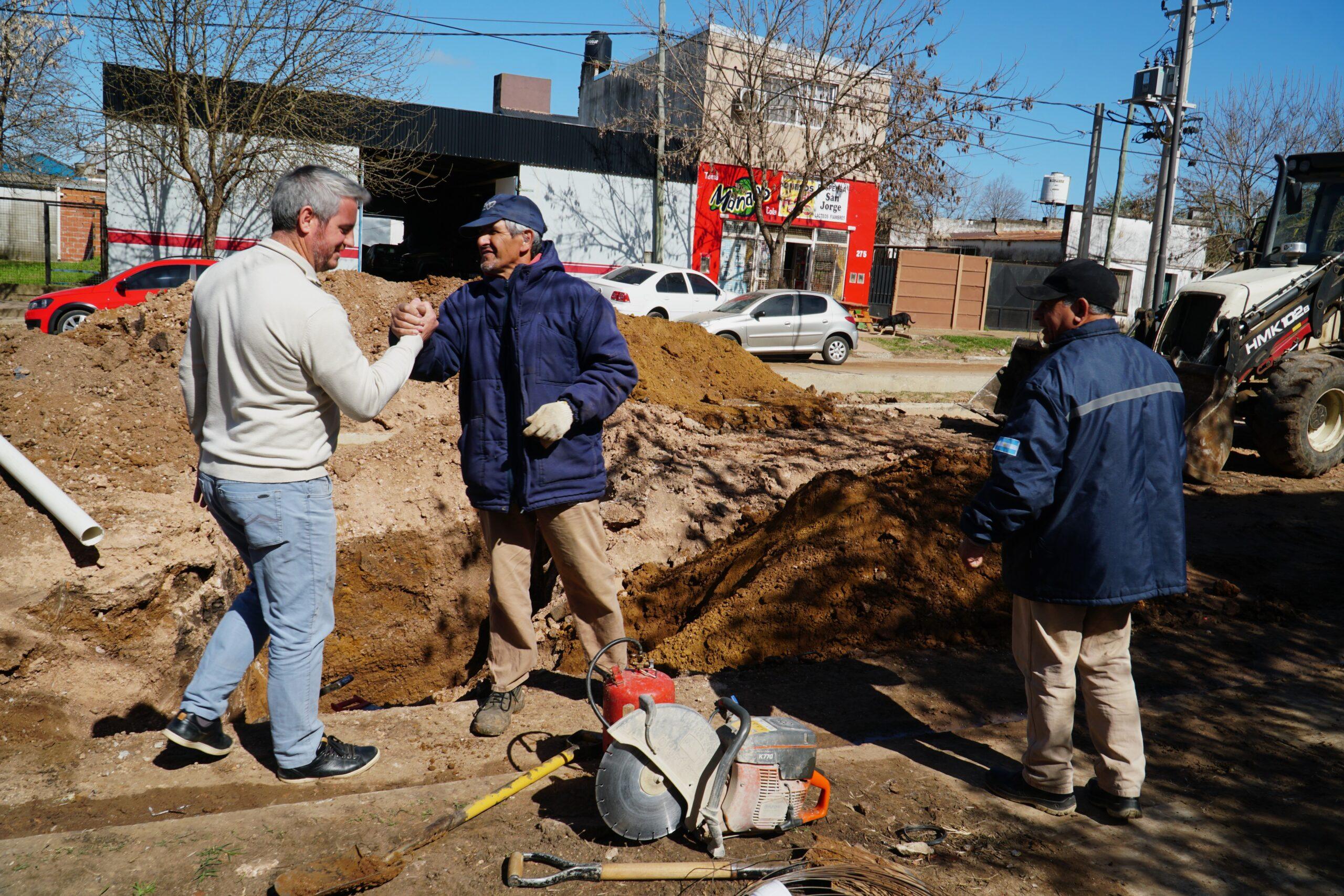 CLOACAS-BV-GONZALEZ-5-9-2023-2